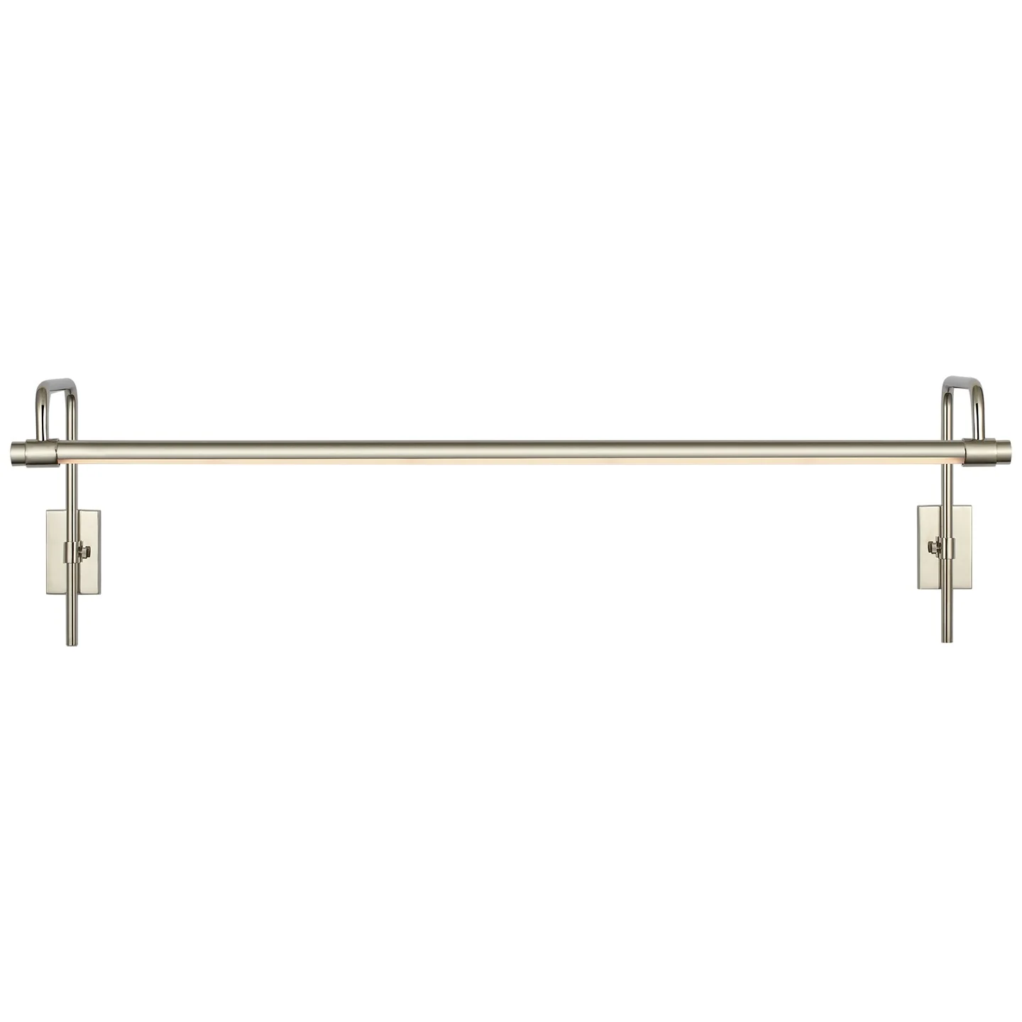 Kidd Picture Light - Image 1