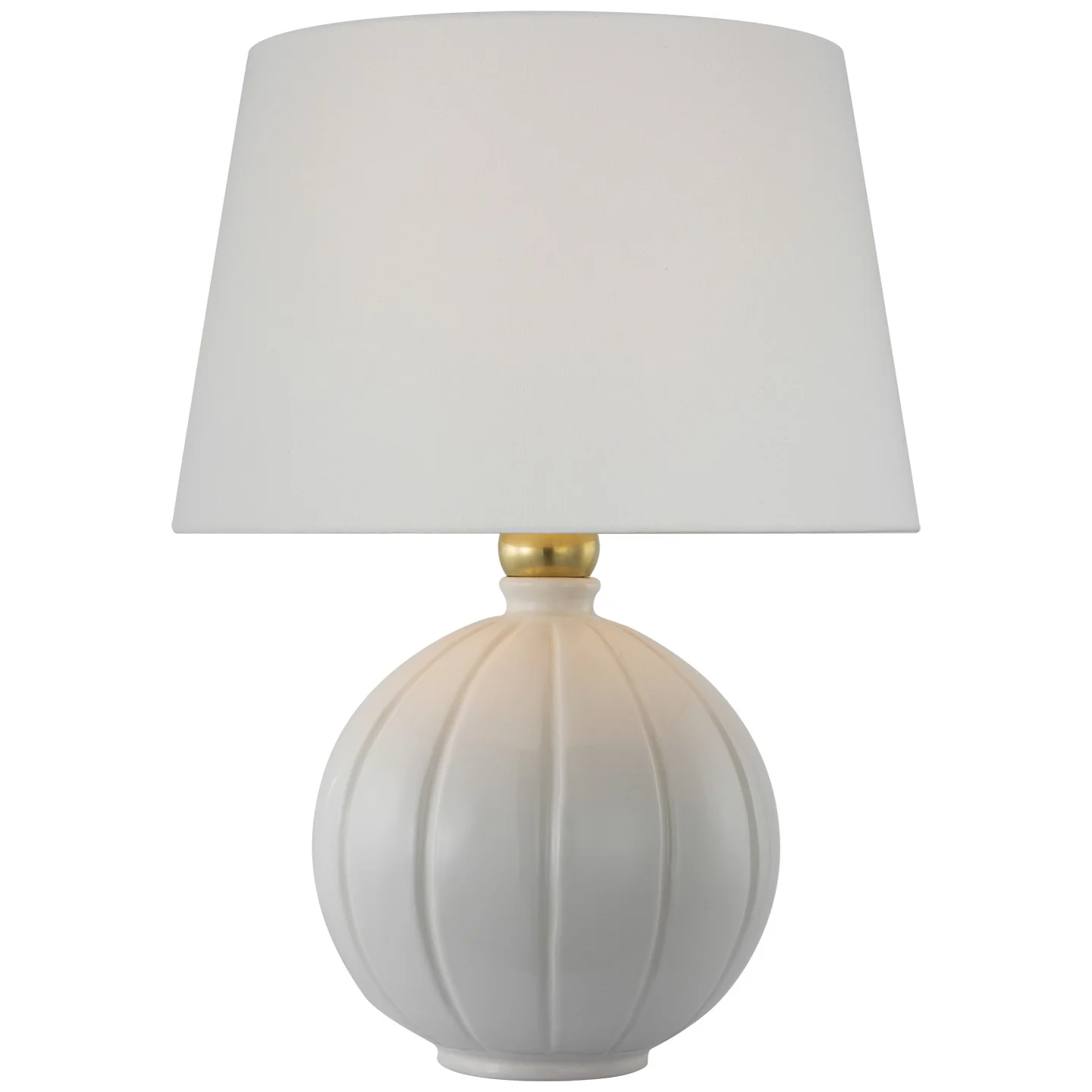 Ponteil LED Table Lamp - Image 1