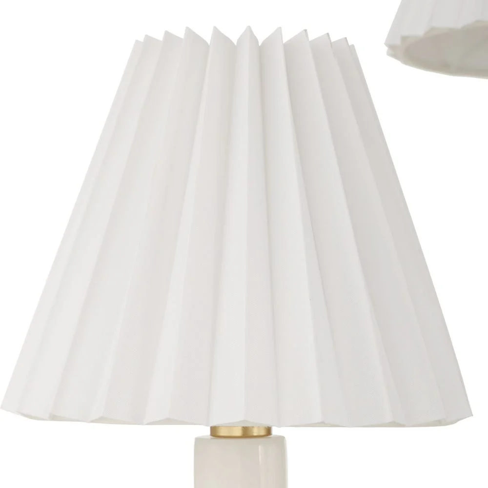 Elowen Chandelier - Image 2