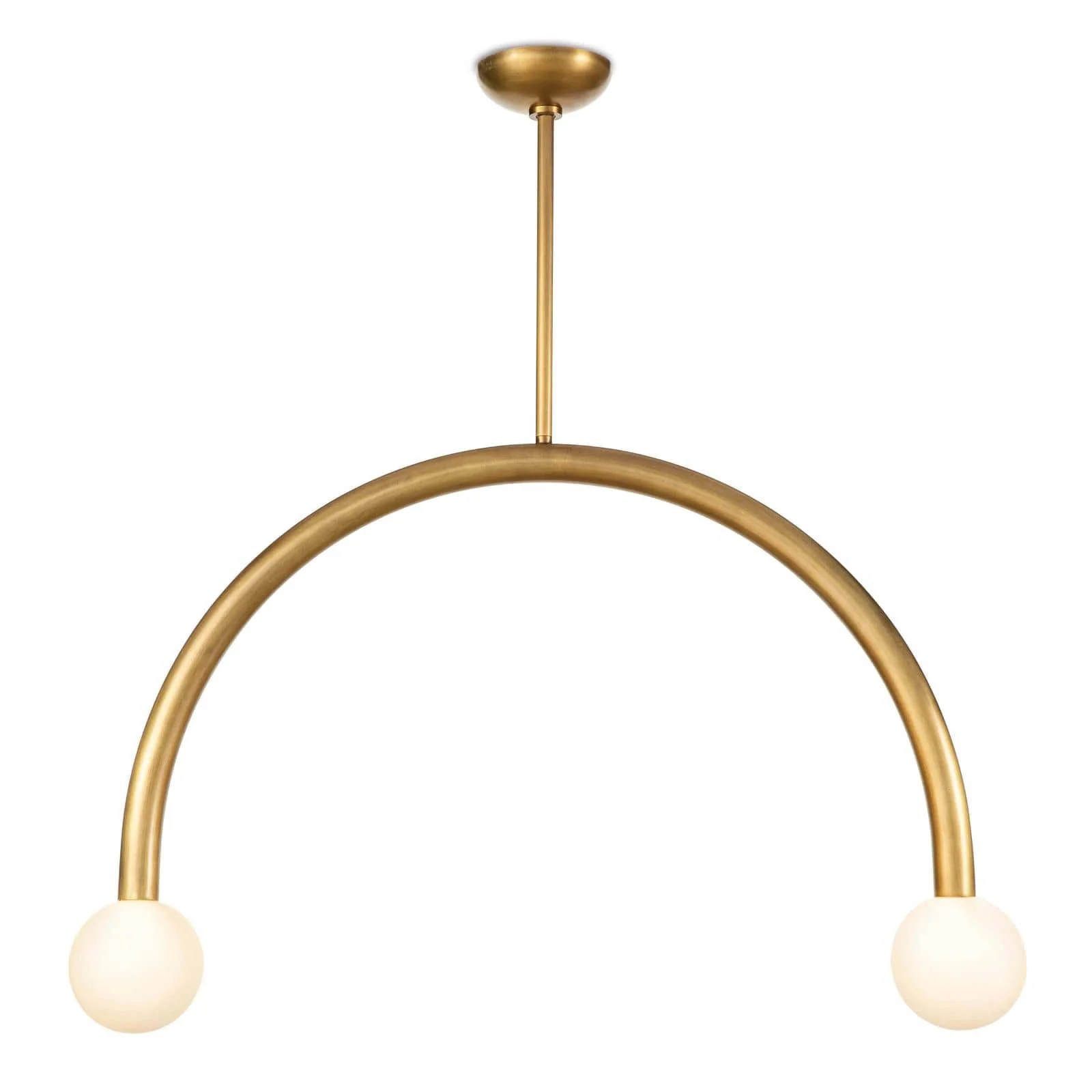 Happy Pendant - Image 1