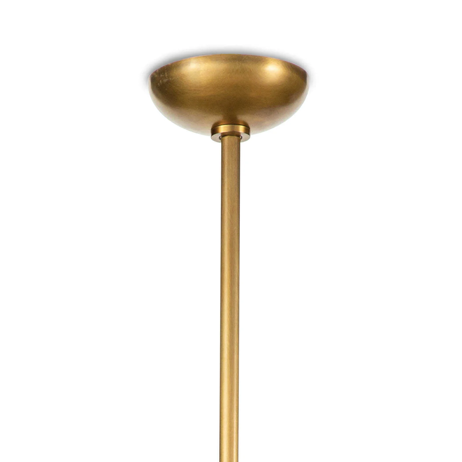 Happy Pendant - Image 2