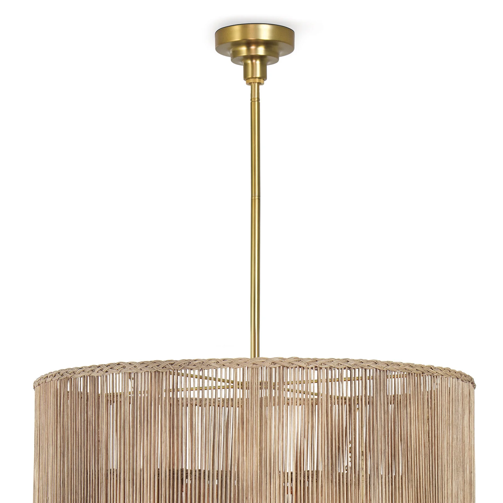 Nimes Chandelier - Image 2