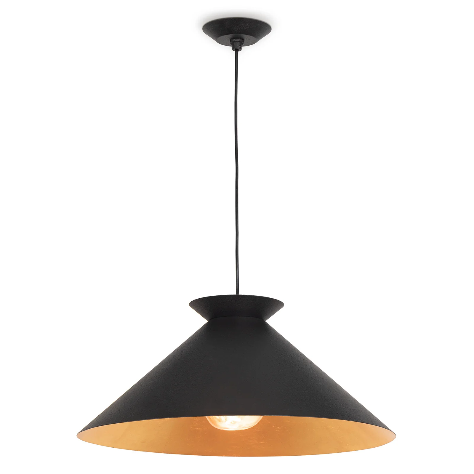 Viggo Pendant, Large - Image 2