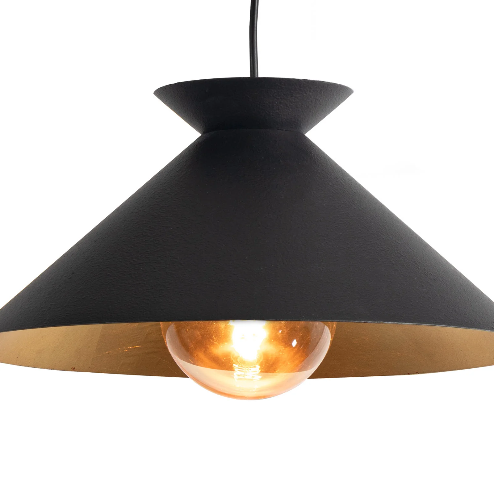 Viggo Pendant, Small - Image 2