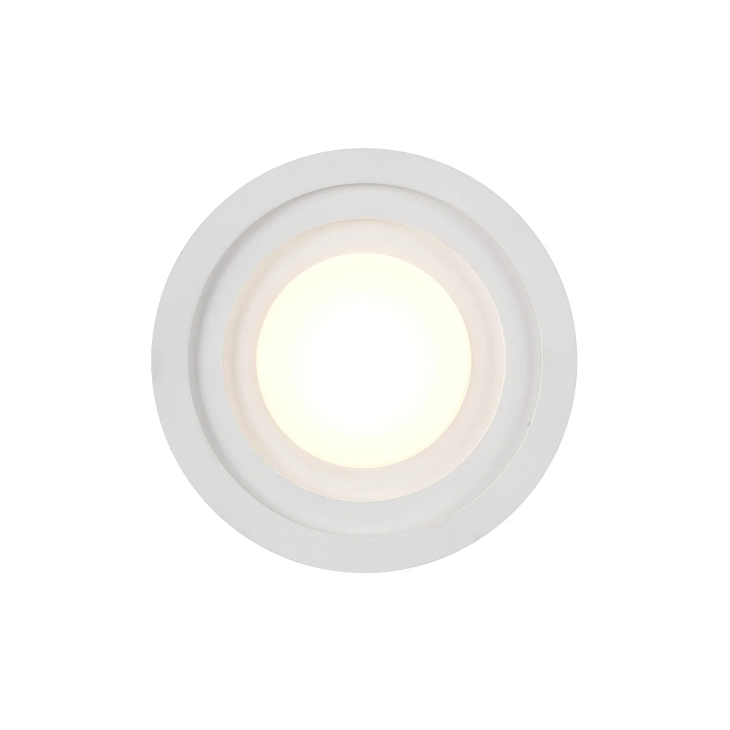 Arco Wall Sconce - Image 3