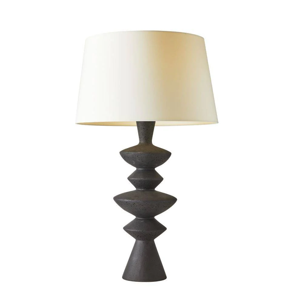 Jillian One Light Table Lamp - Image 1