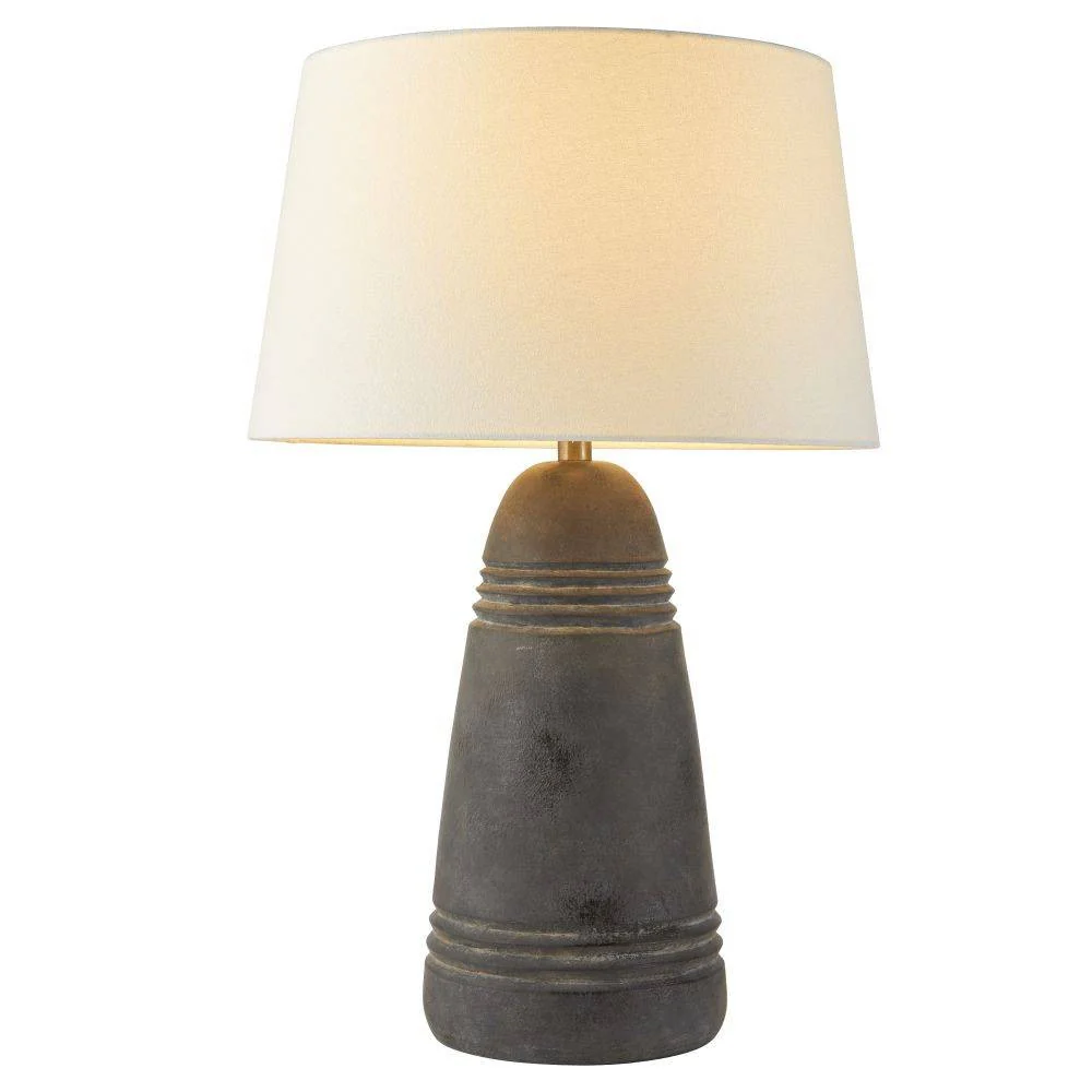Django One Light Table Lamp - Image 2