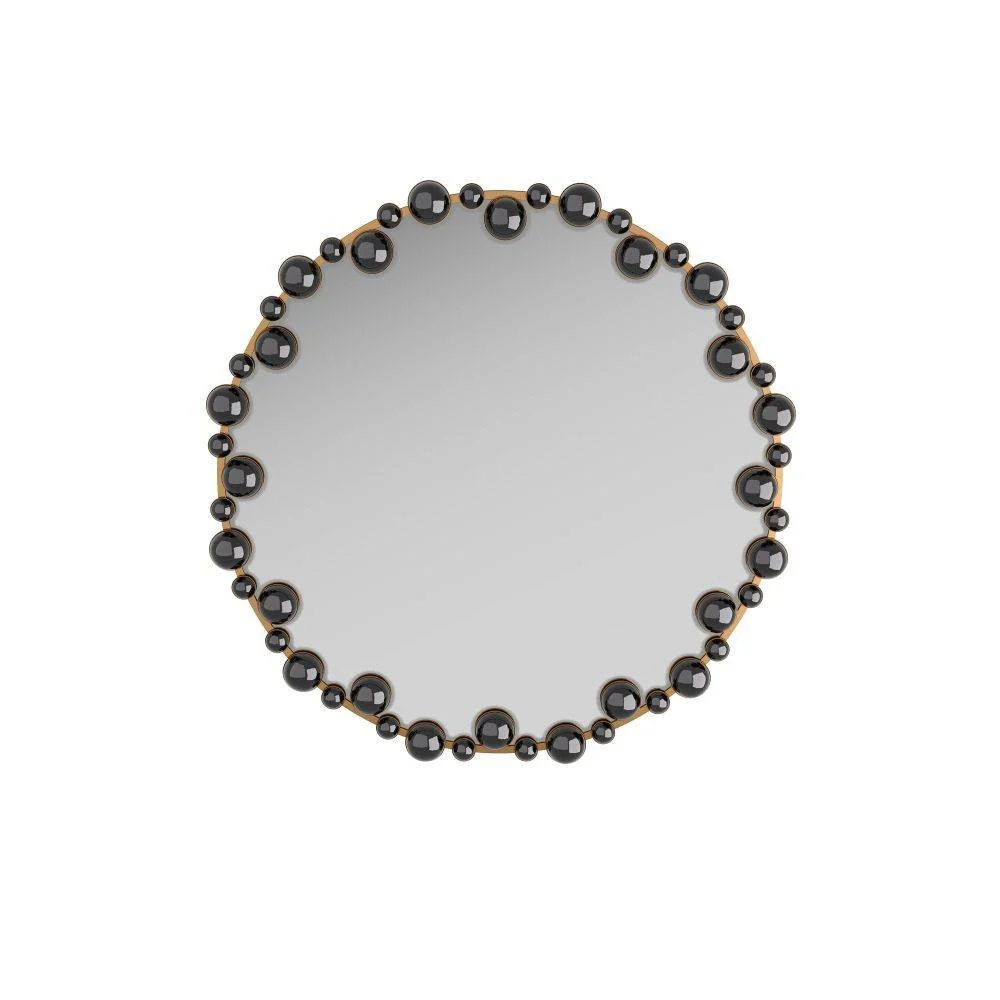 Zaldana Mirror - Image 1