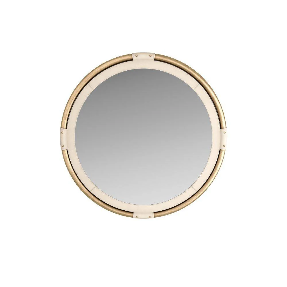 Asmara Mirror - Image 1