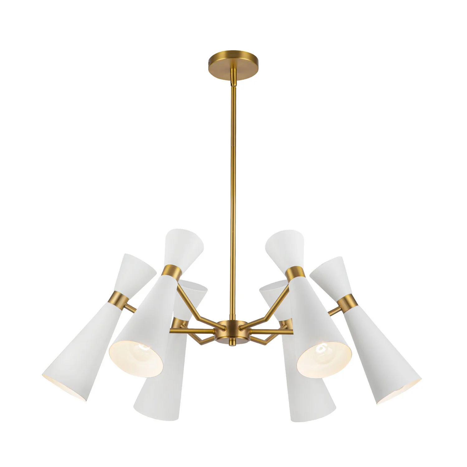 Blake Chandelier