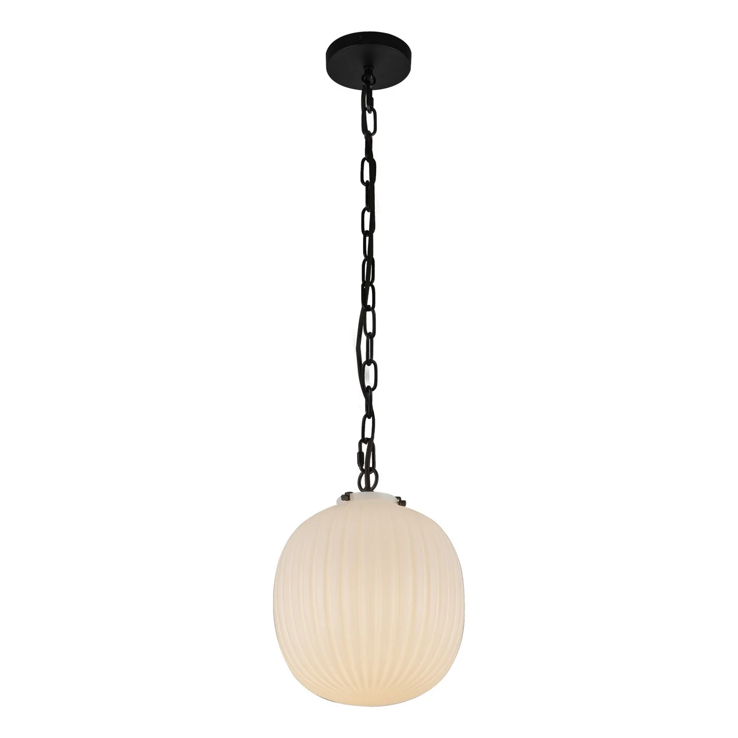 Cherise One Light Pendant - Image 3