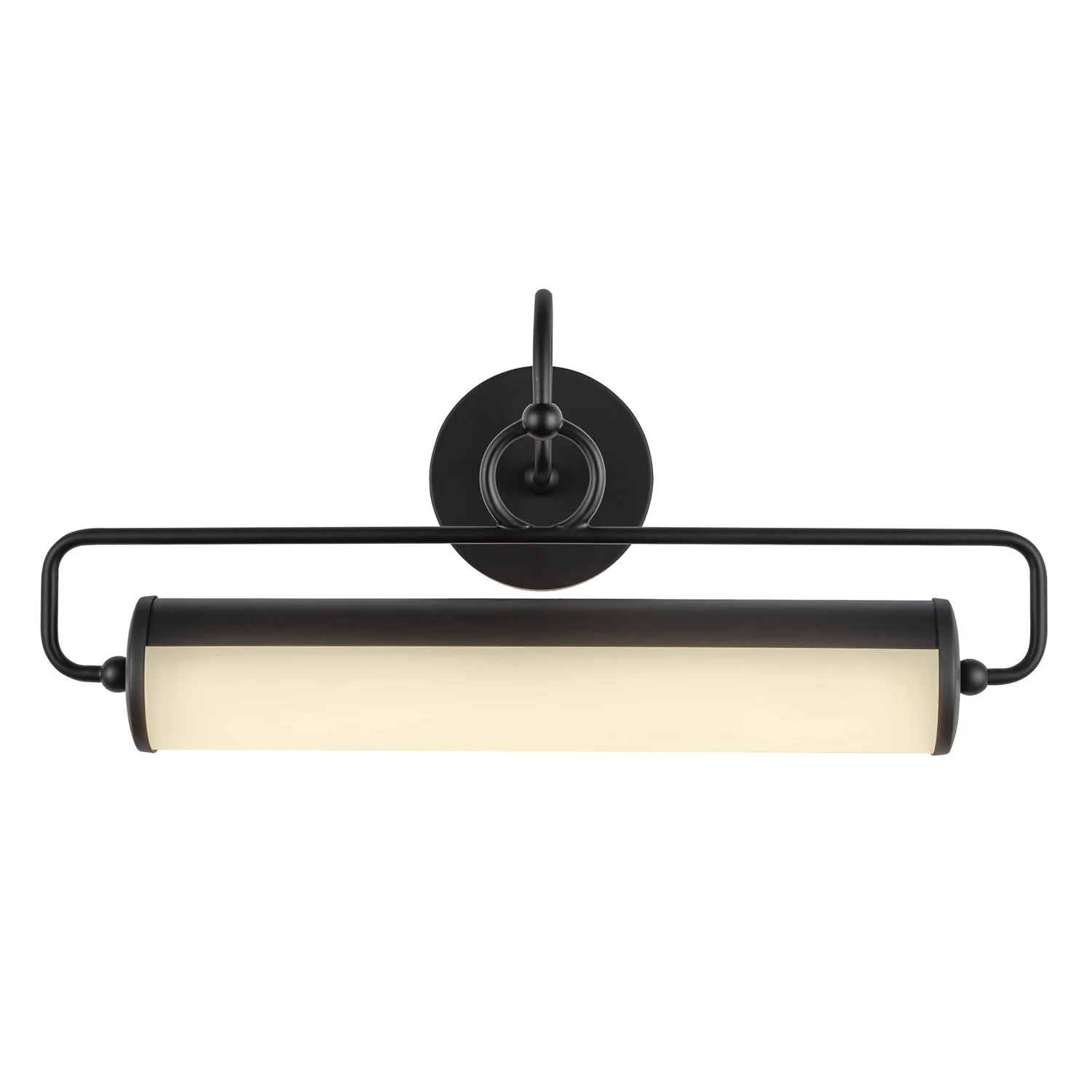 Ellen Picture Light - Image 1