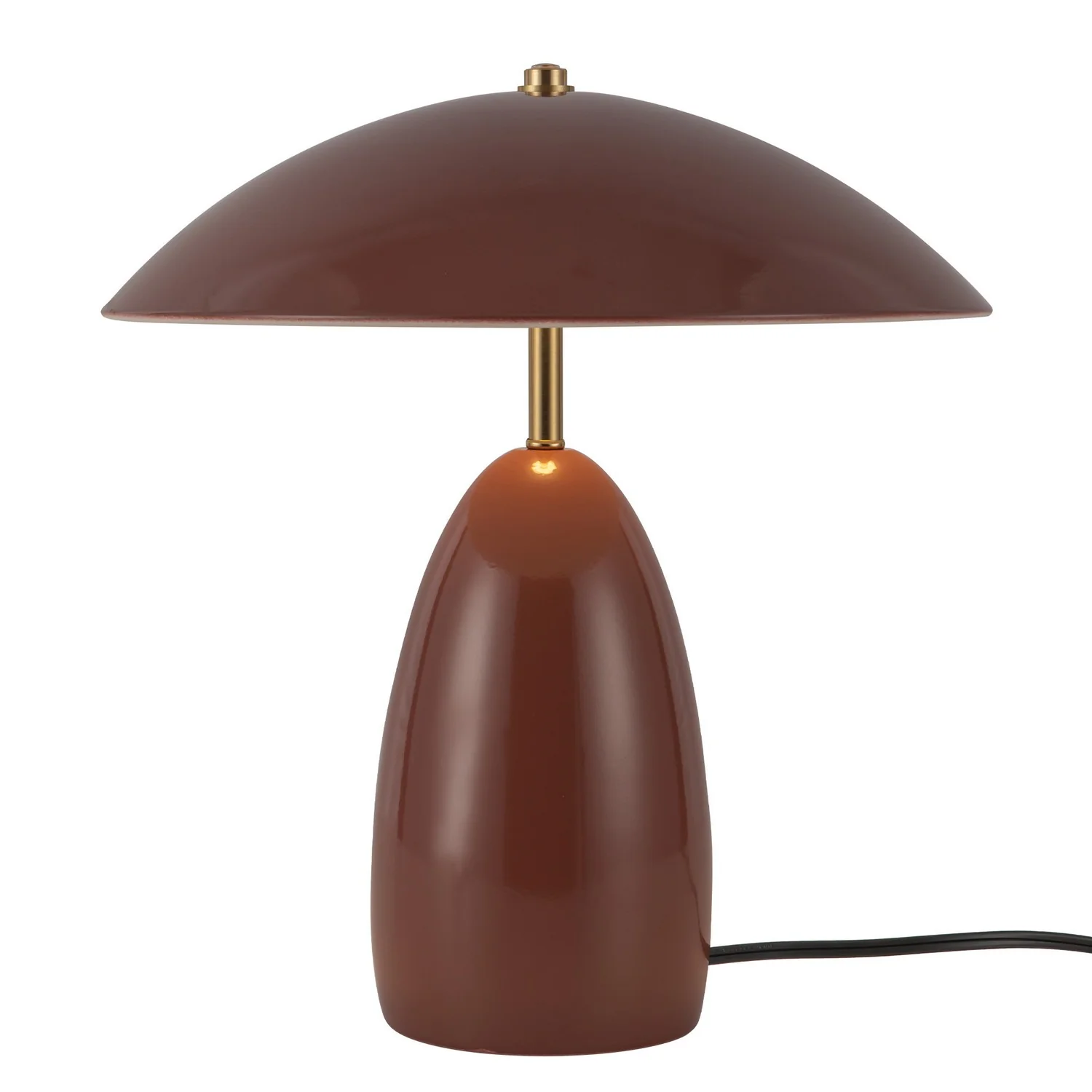 Poppy Table Lamp - Image 1
