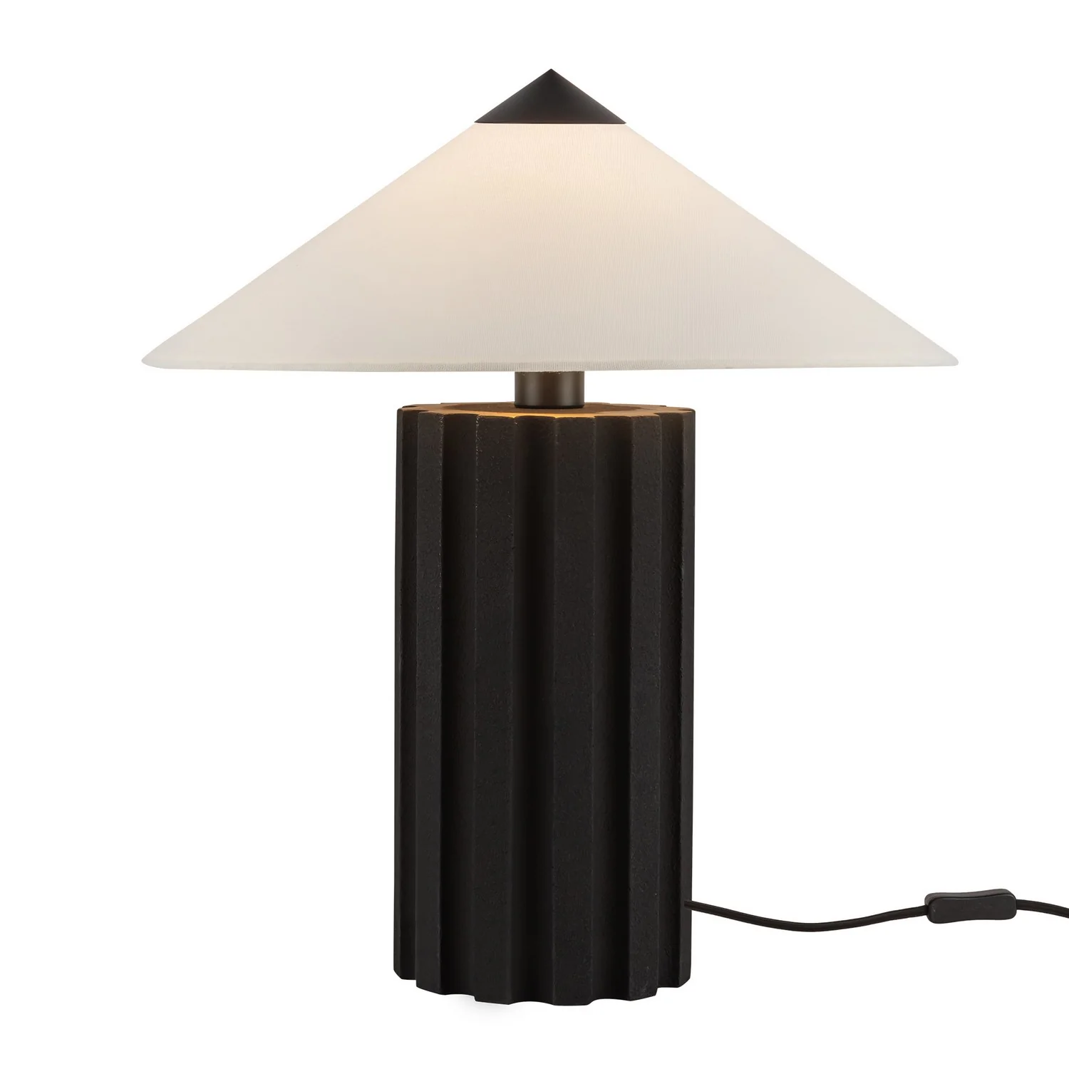 Ono One Light Table Lamp - Image 1