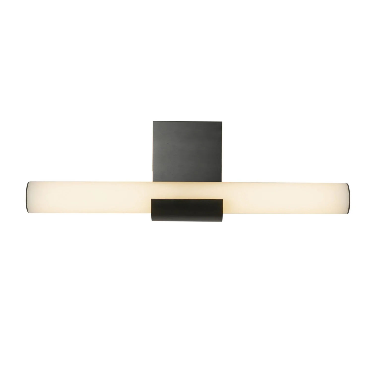 Apollo Wall Vanity - Image 2