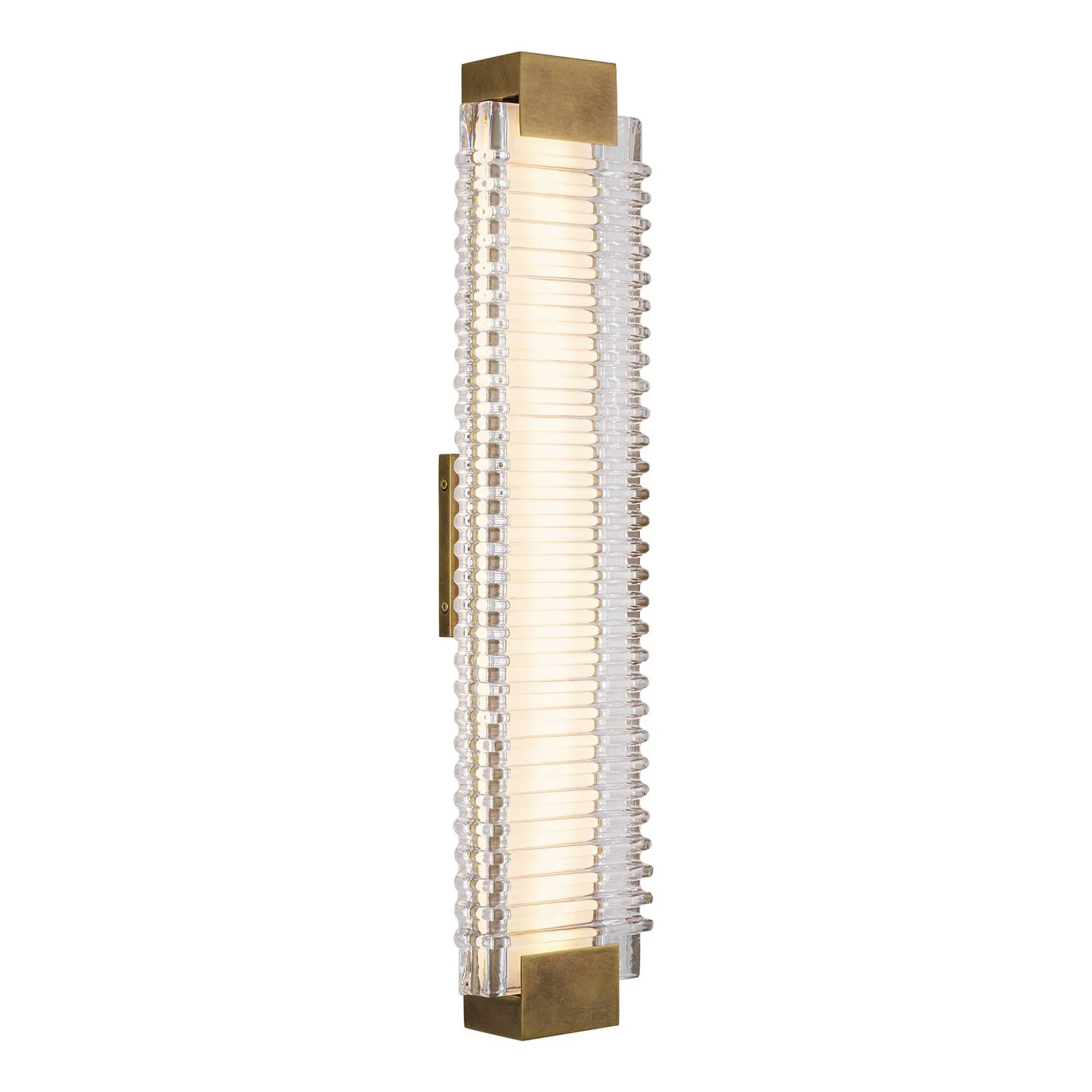 Alai Wall Vanity