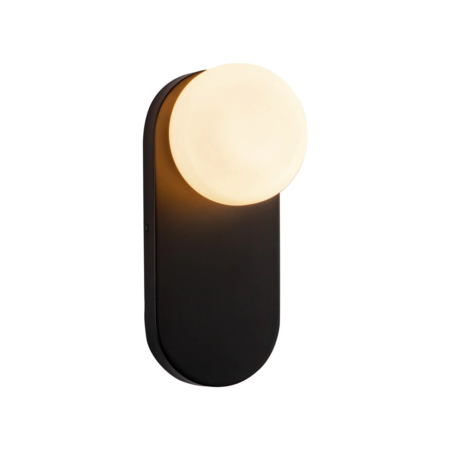 Ariel One Light Vanity - Image 1