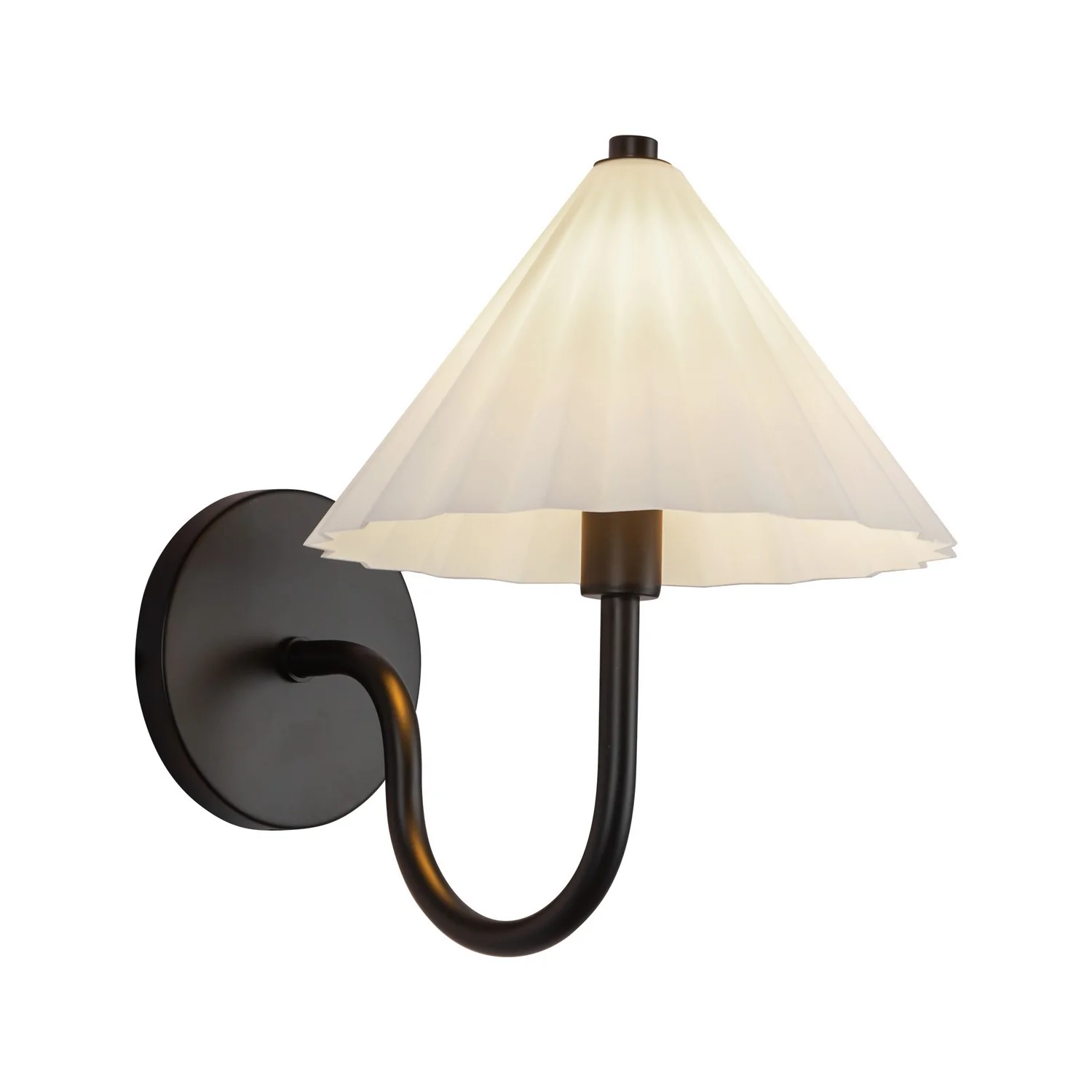 Serena One Light Vanity - Image 1