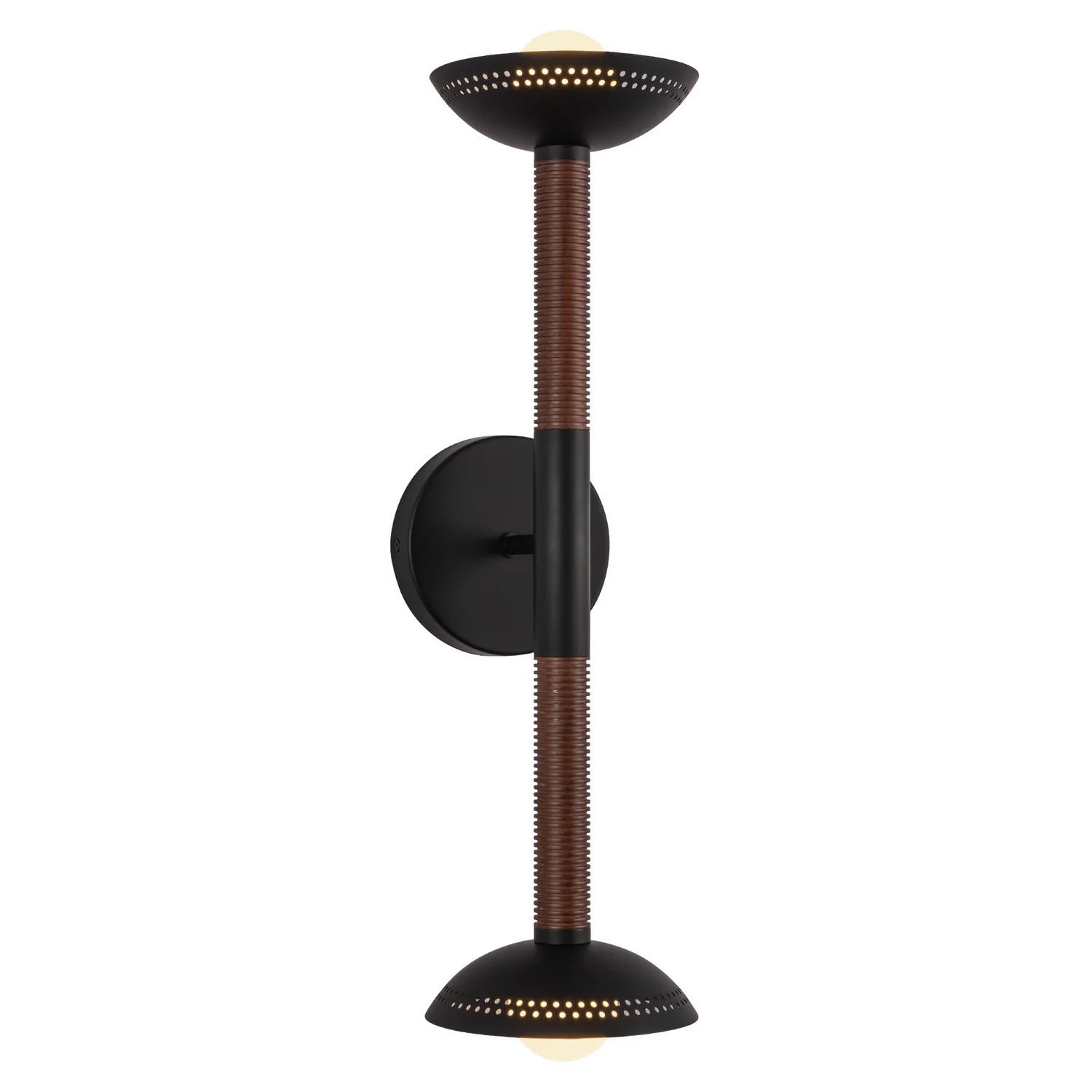 Arden Wall/Vanity - Image 1