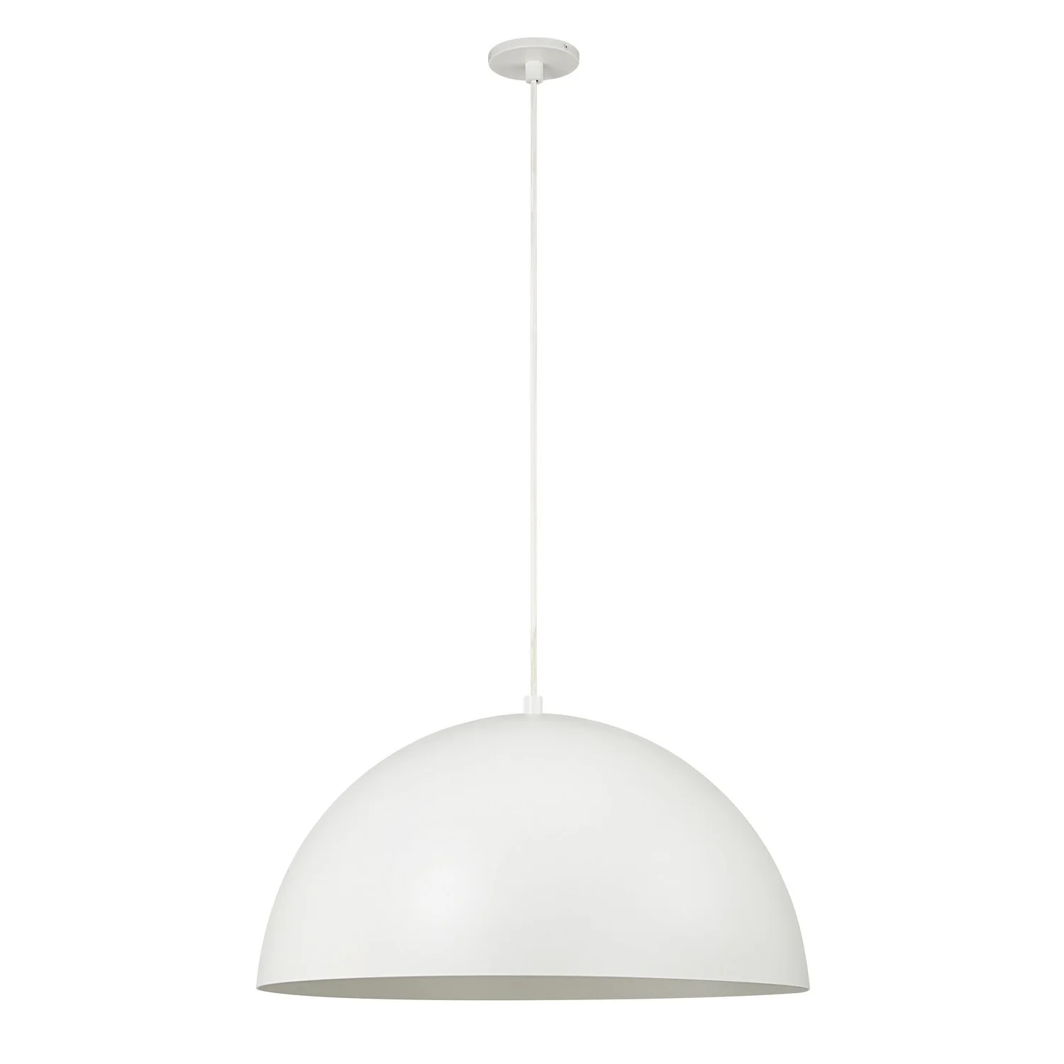Ozona Ceiling Fixture - Image 1