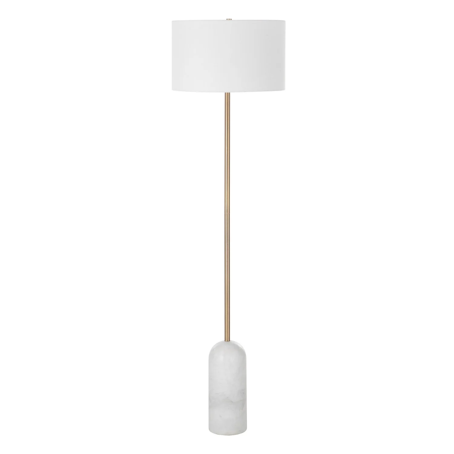 Lozica Floor Lamp - Image 1