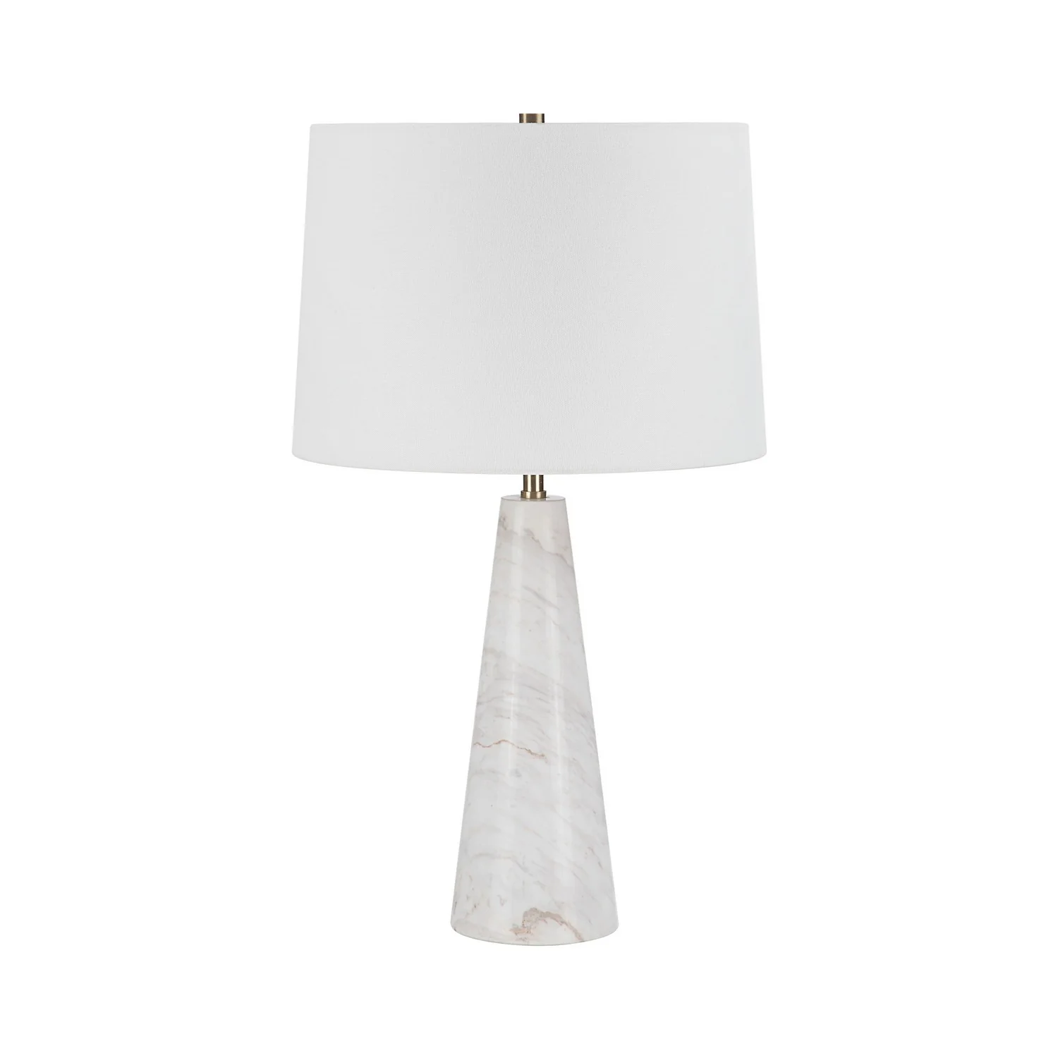 Vevey Table Lamp - Image 1