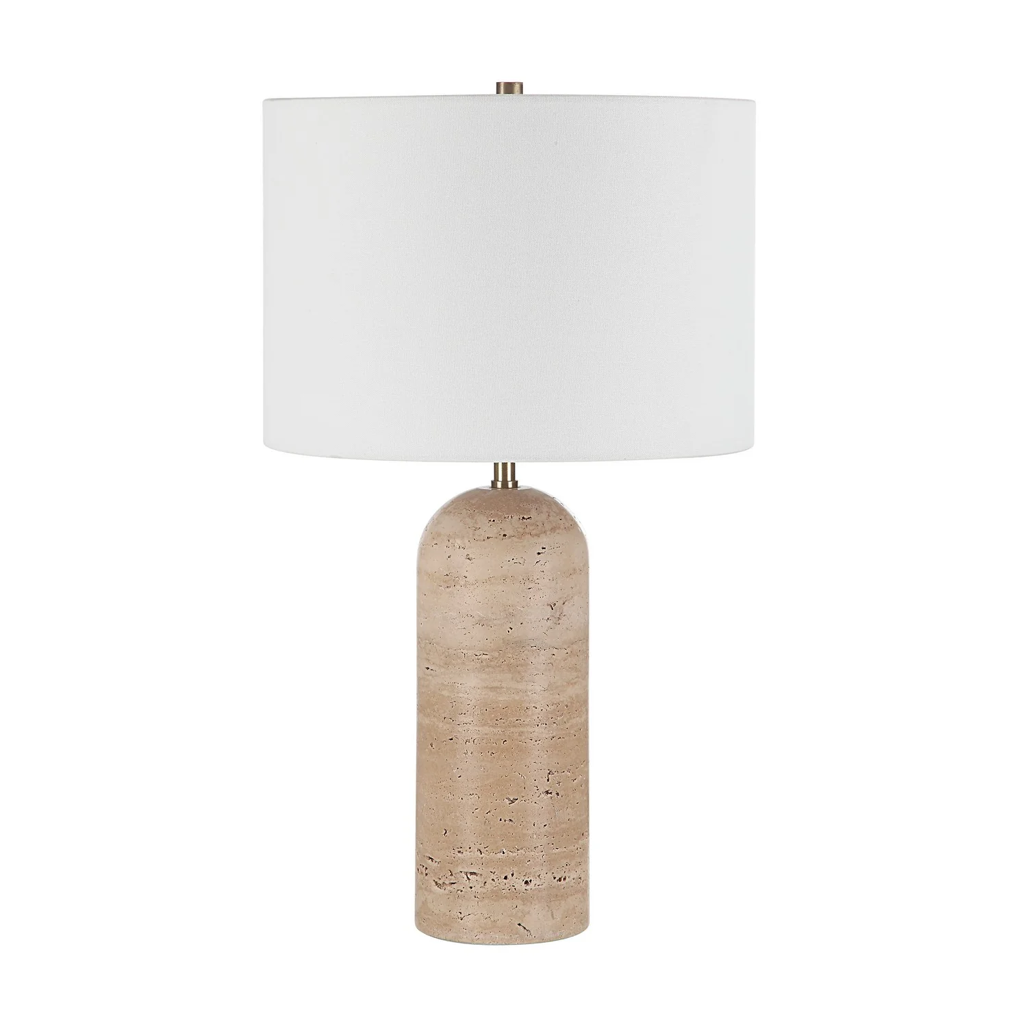 Ixora Table Lamp - Image 1