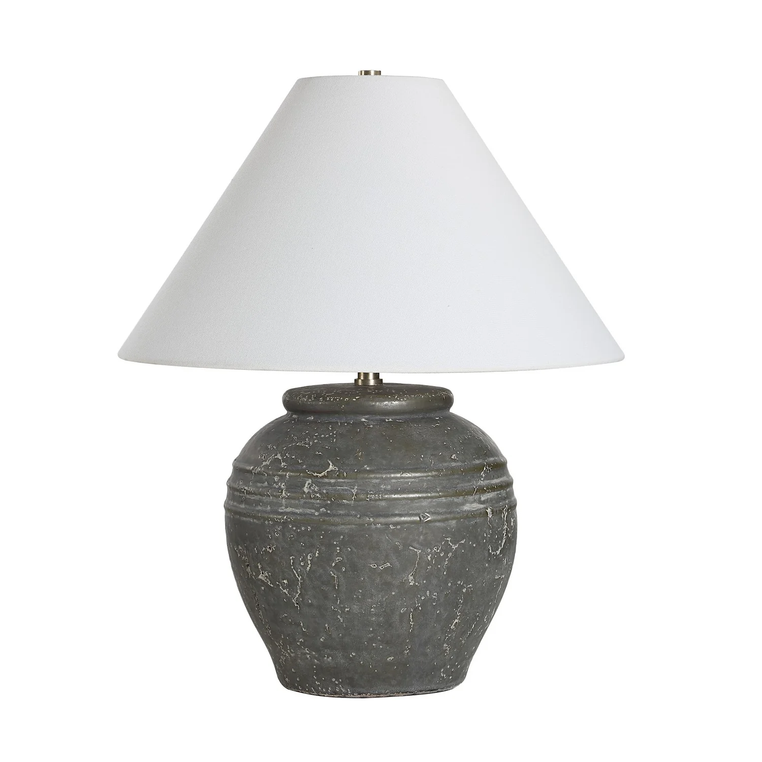 Lino Table Lamp - Image 1