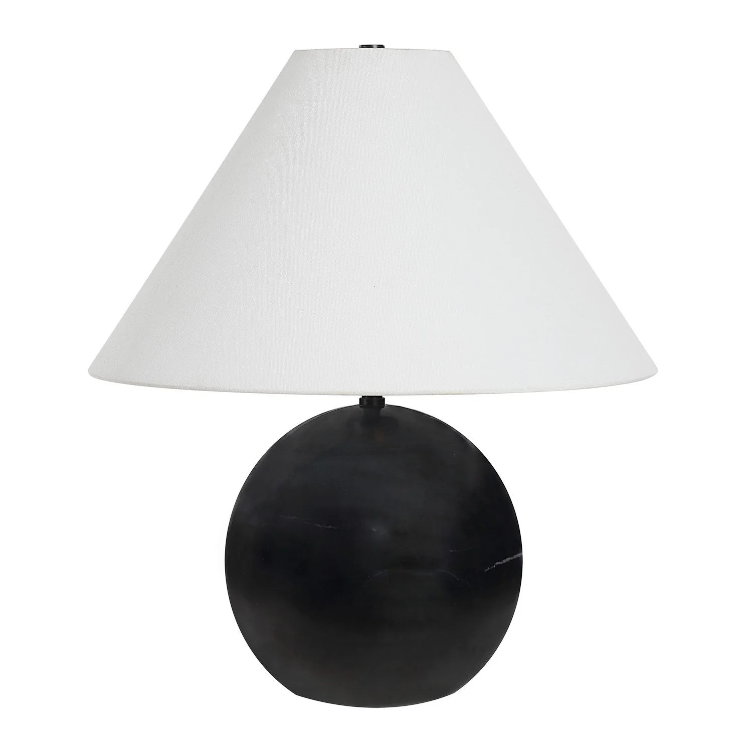 Brienne Table Lamp - Image 1