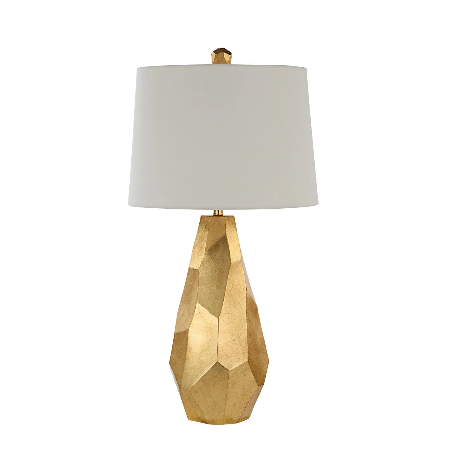 Sanae One Light Table Lamp - Image 1