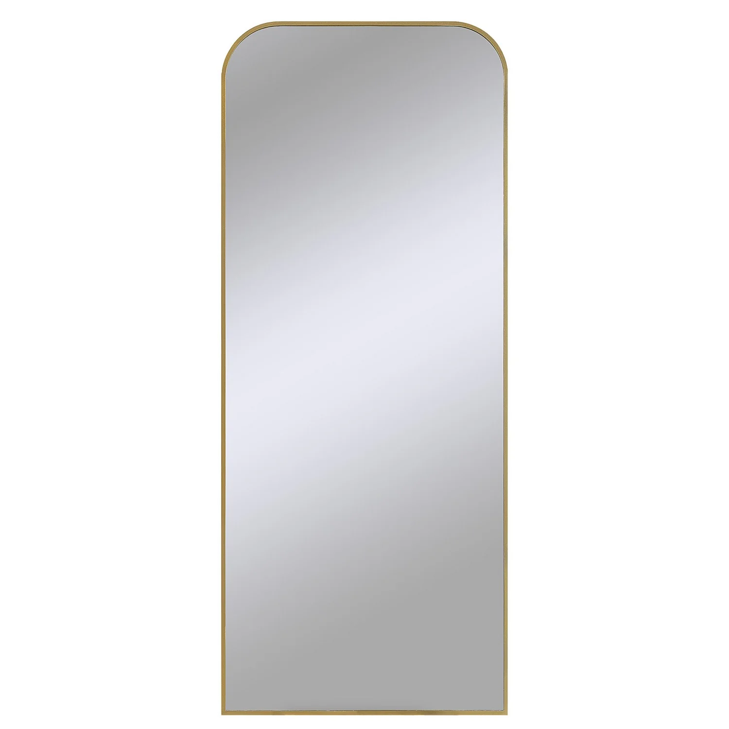 Meryem Mirror - Image 1