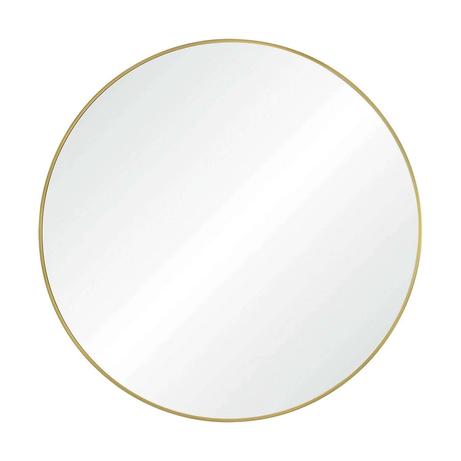 Grady Mirror - Image 1
