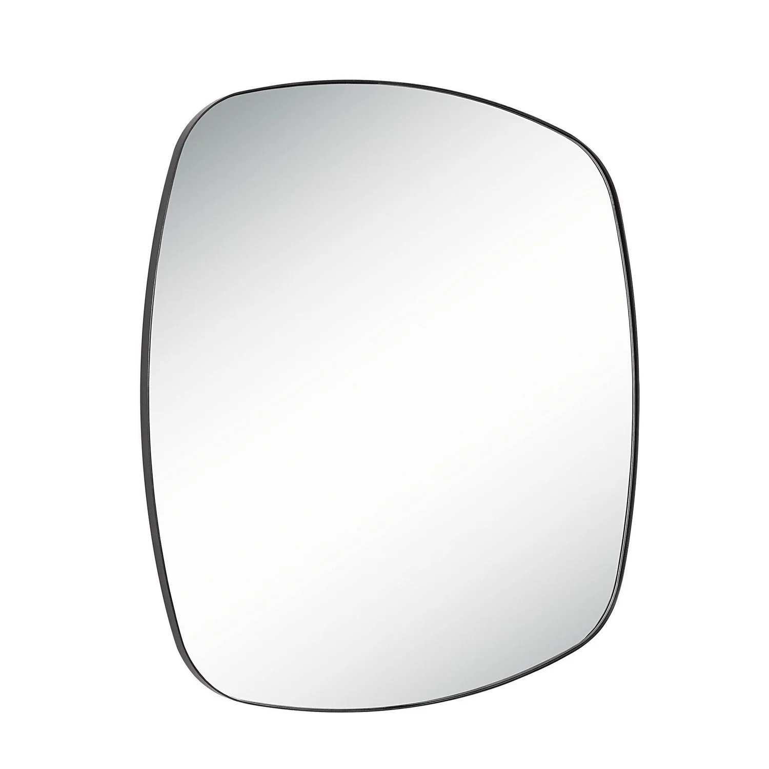Sparti Mirror - Image 1