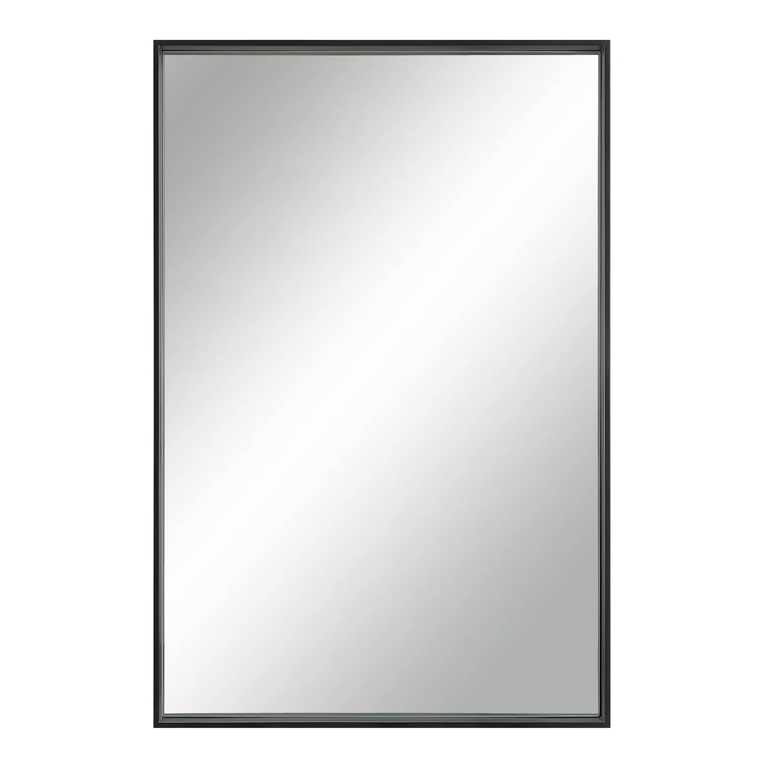 Annalise Mirror - Image 1