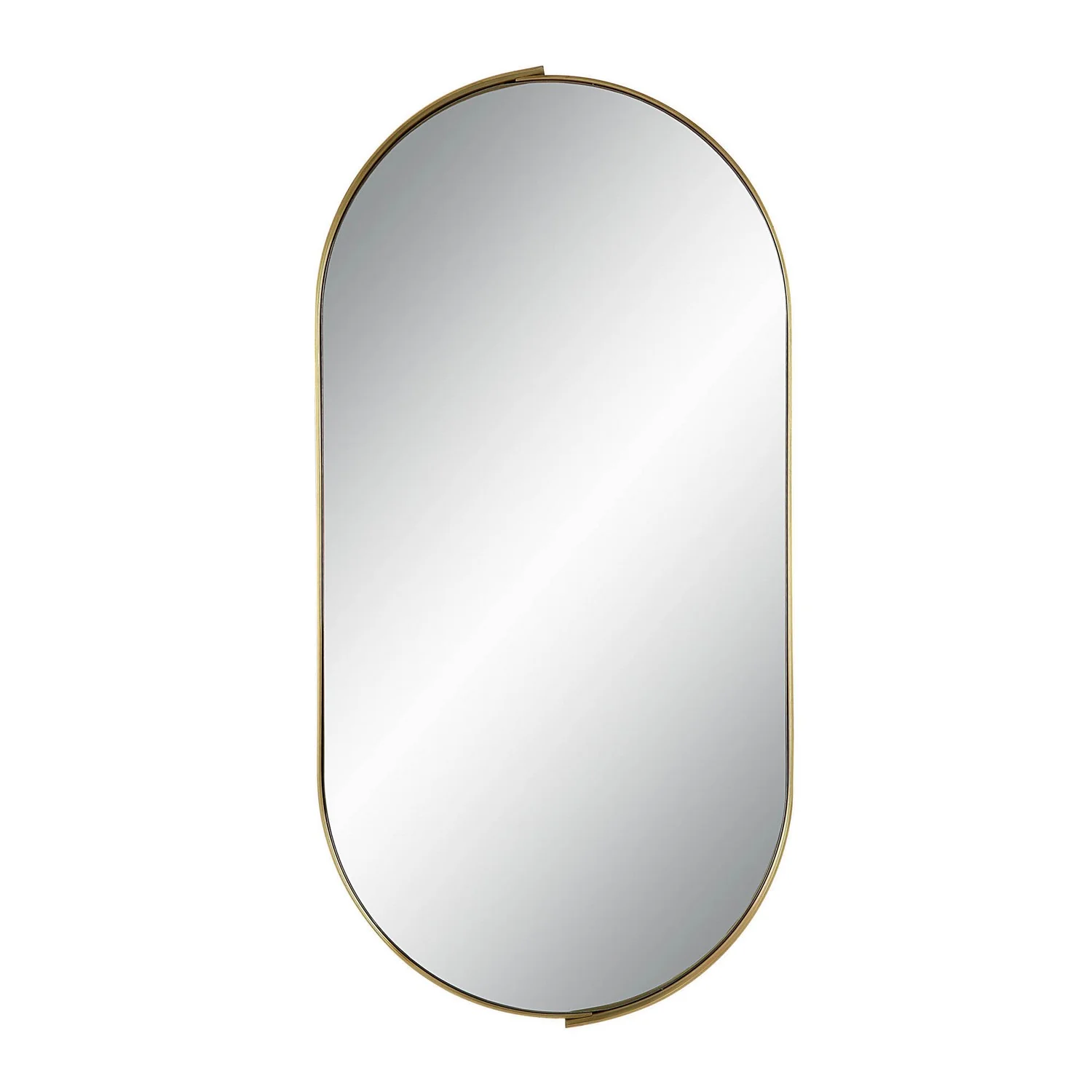 Aleah Mirror - Image 1
