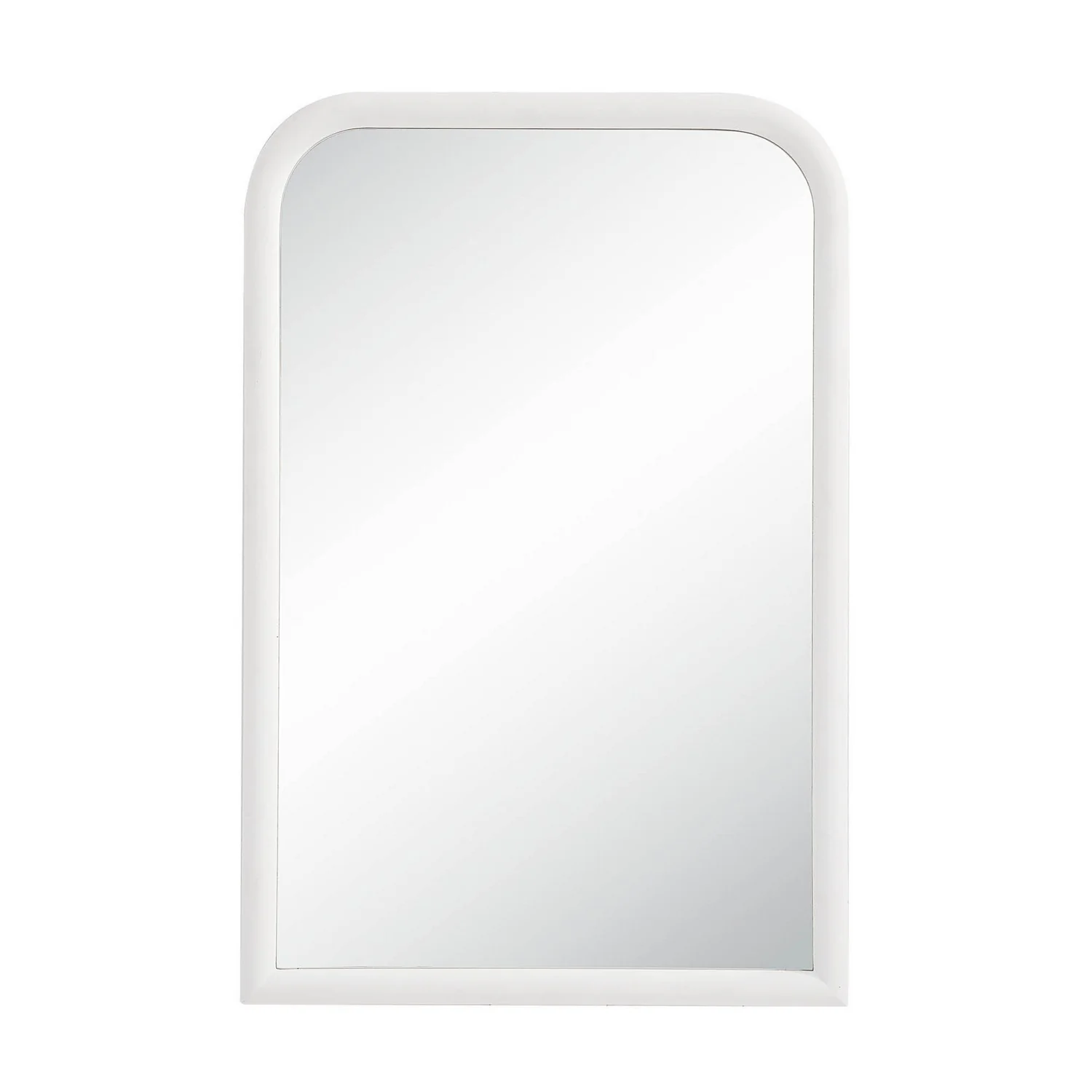 Colima Mirror - Image 1