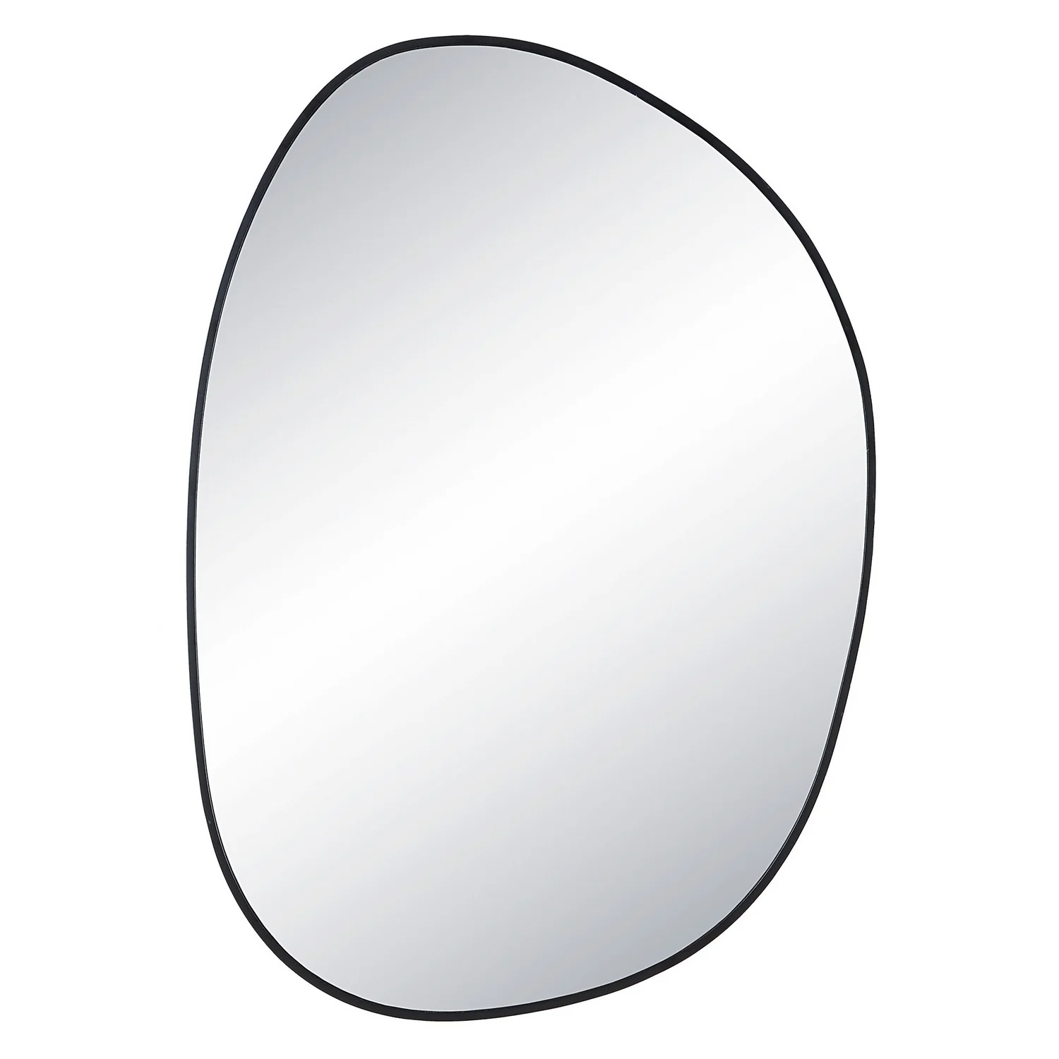 Bozeman Mirror - Image 1