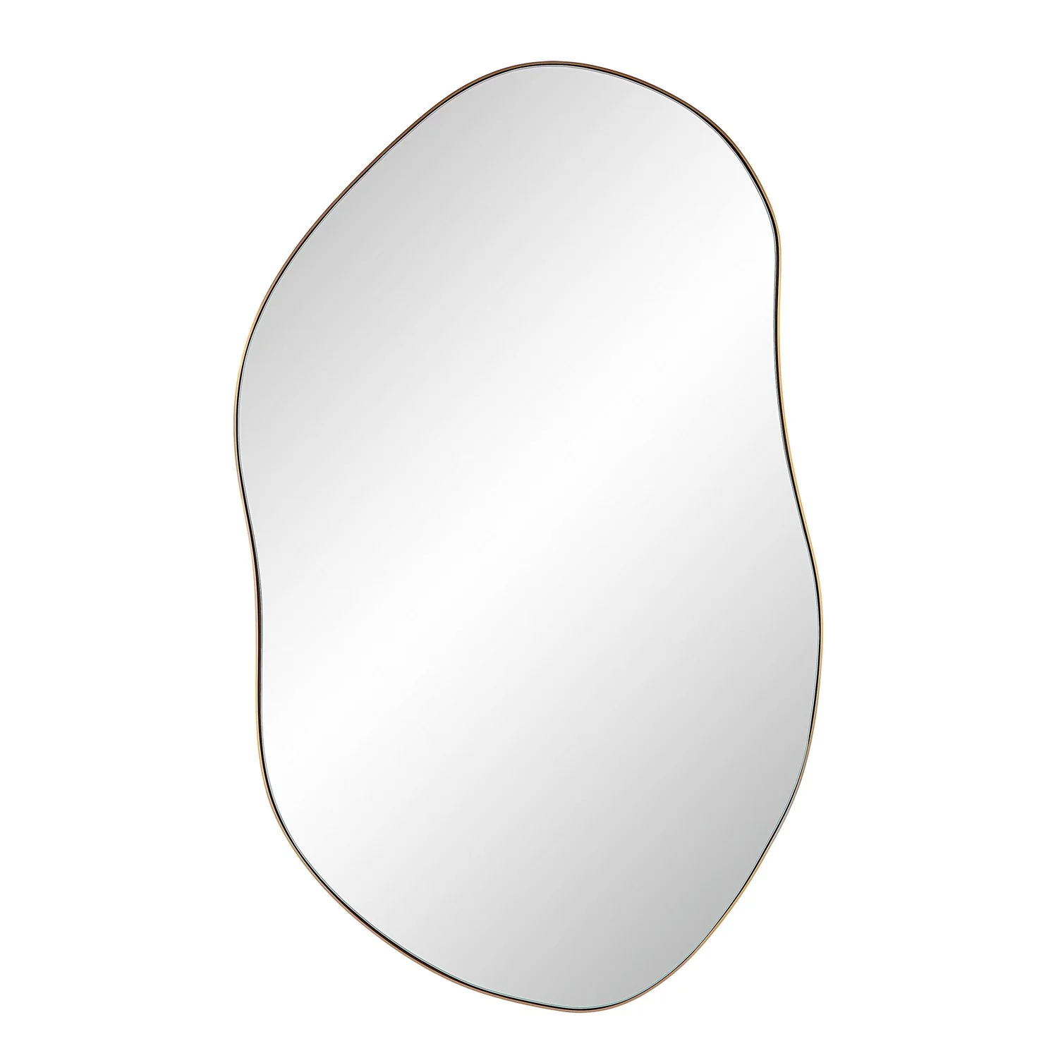 Noria Mirror - Image 1
