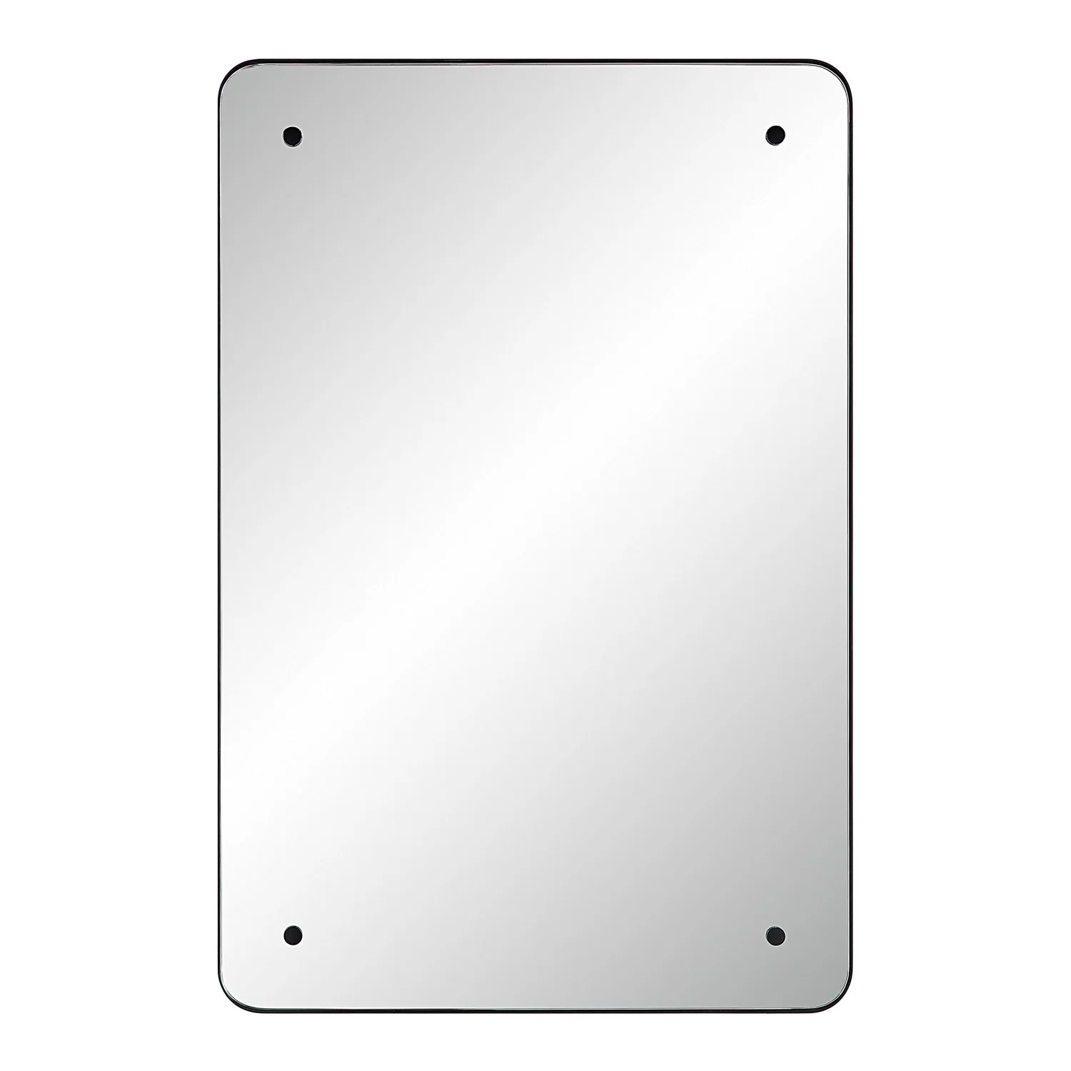 Aine Mirror - Image 1