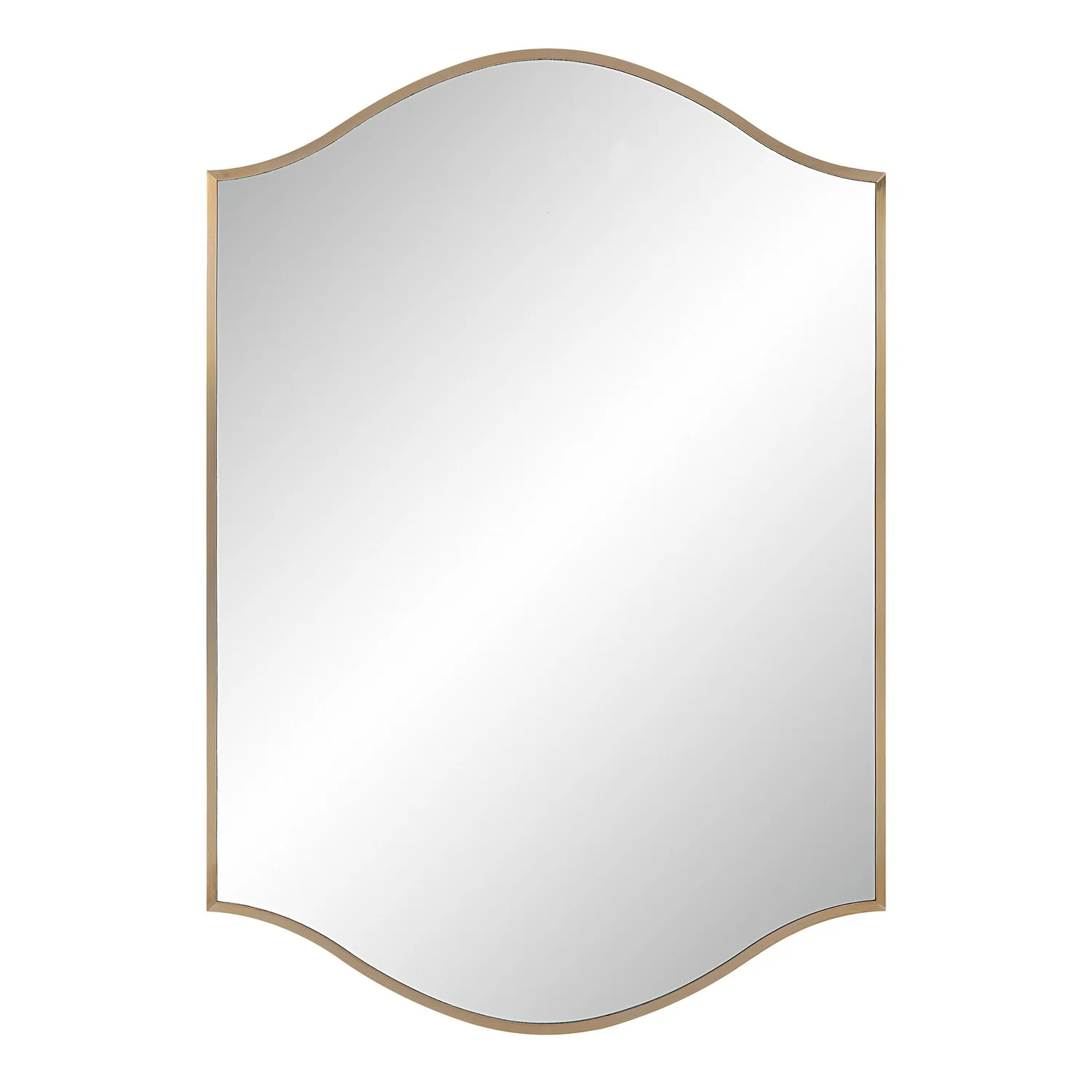 Florianne Mirror - Image 1