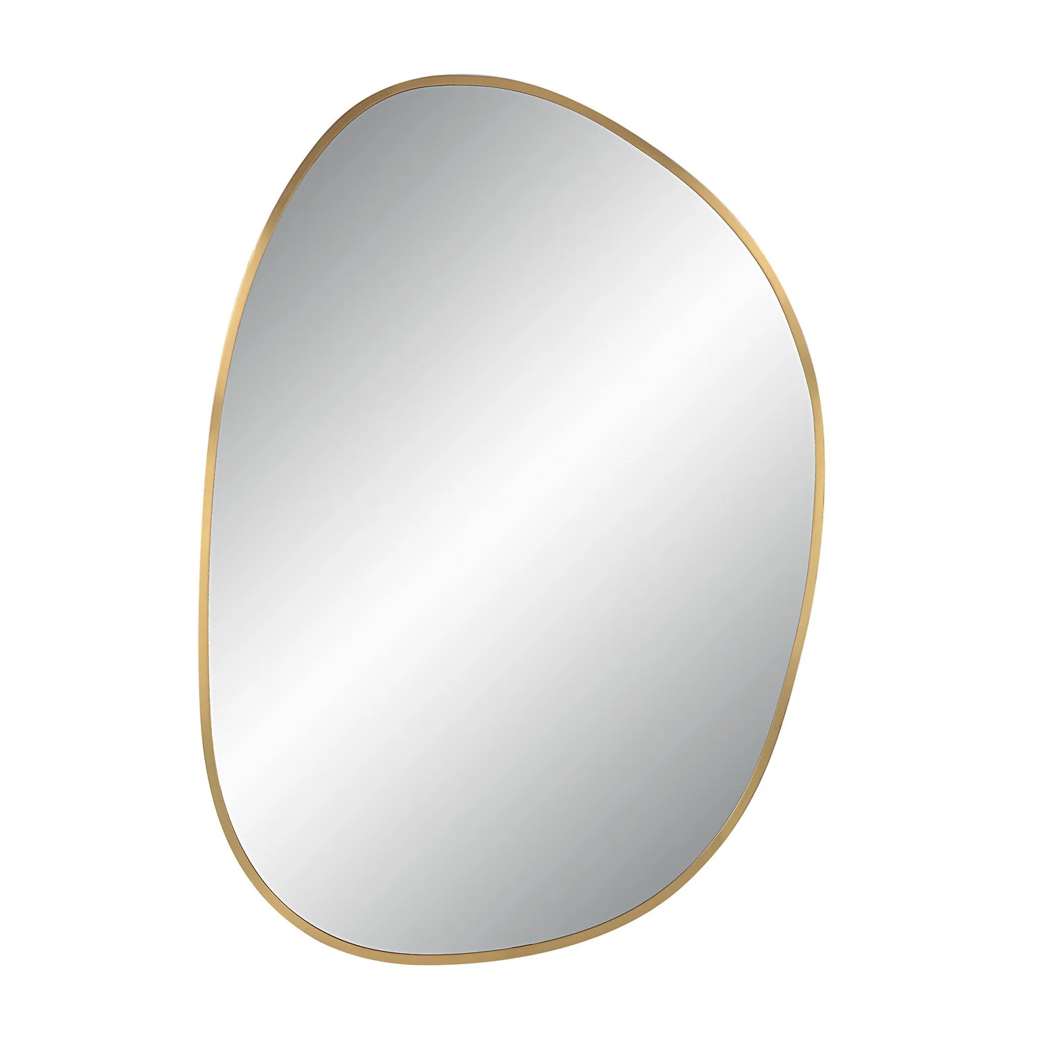 Camona Mirror - Image 1