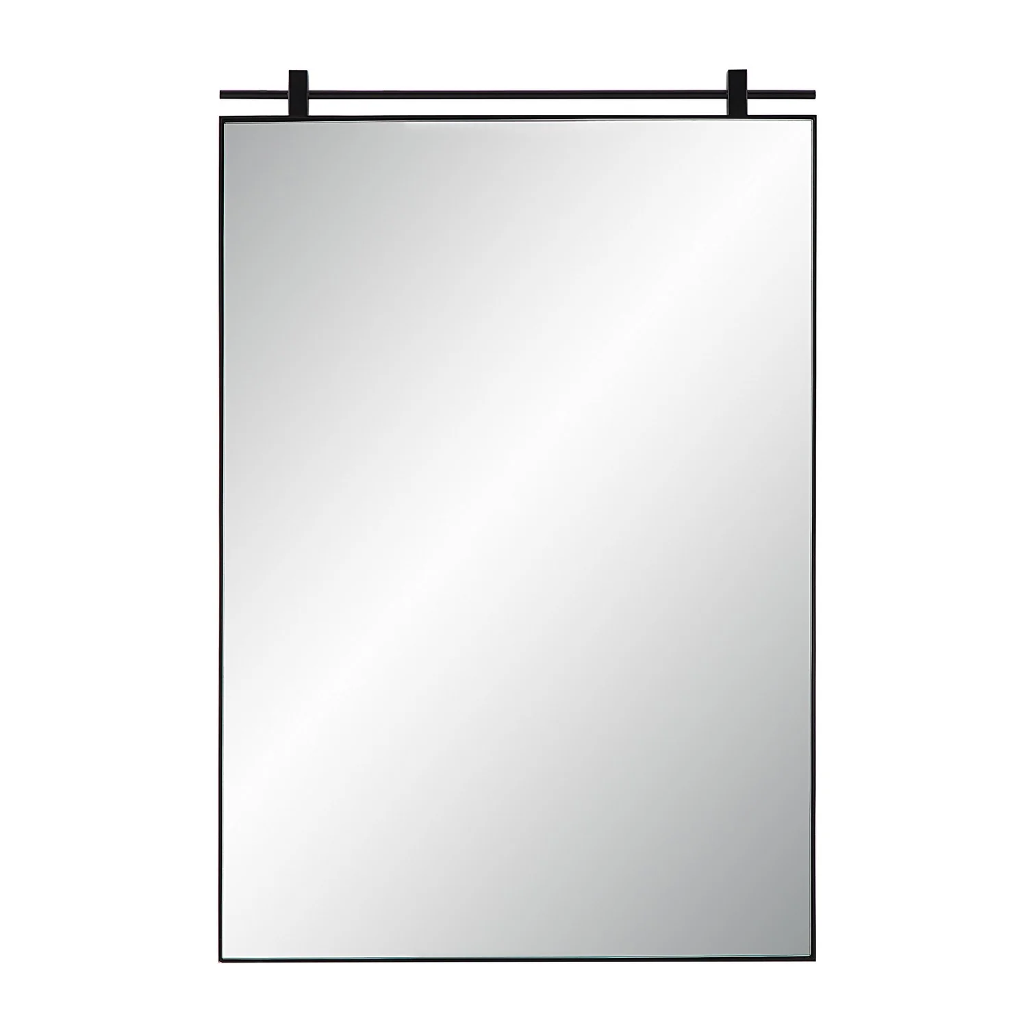 Titel Mirror - Image 1