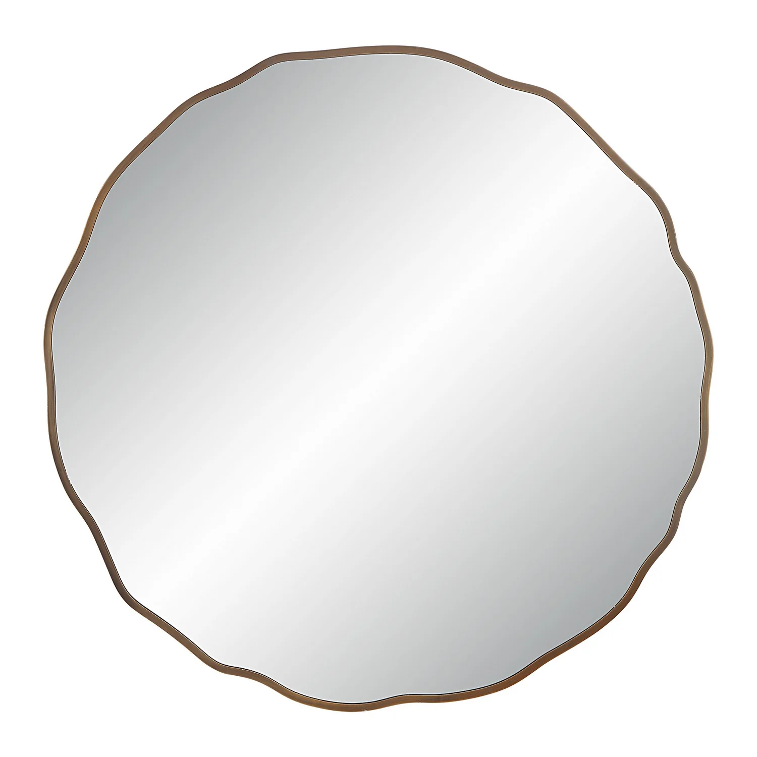 Bern Mirror - Image 1
