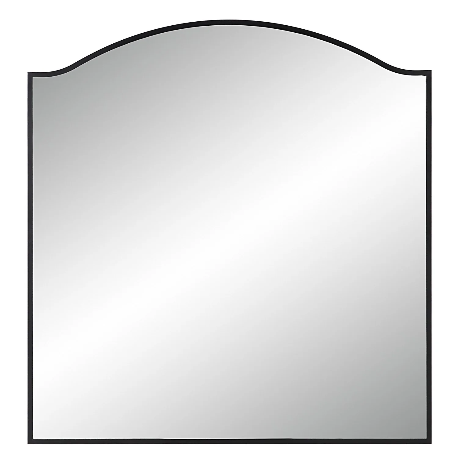 Bandon Mirror - Image 1