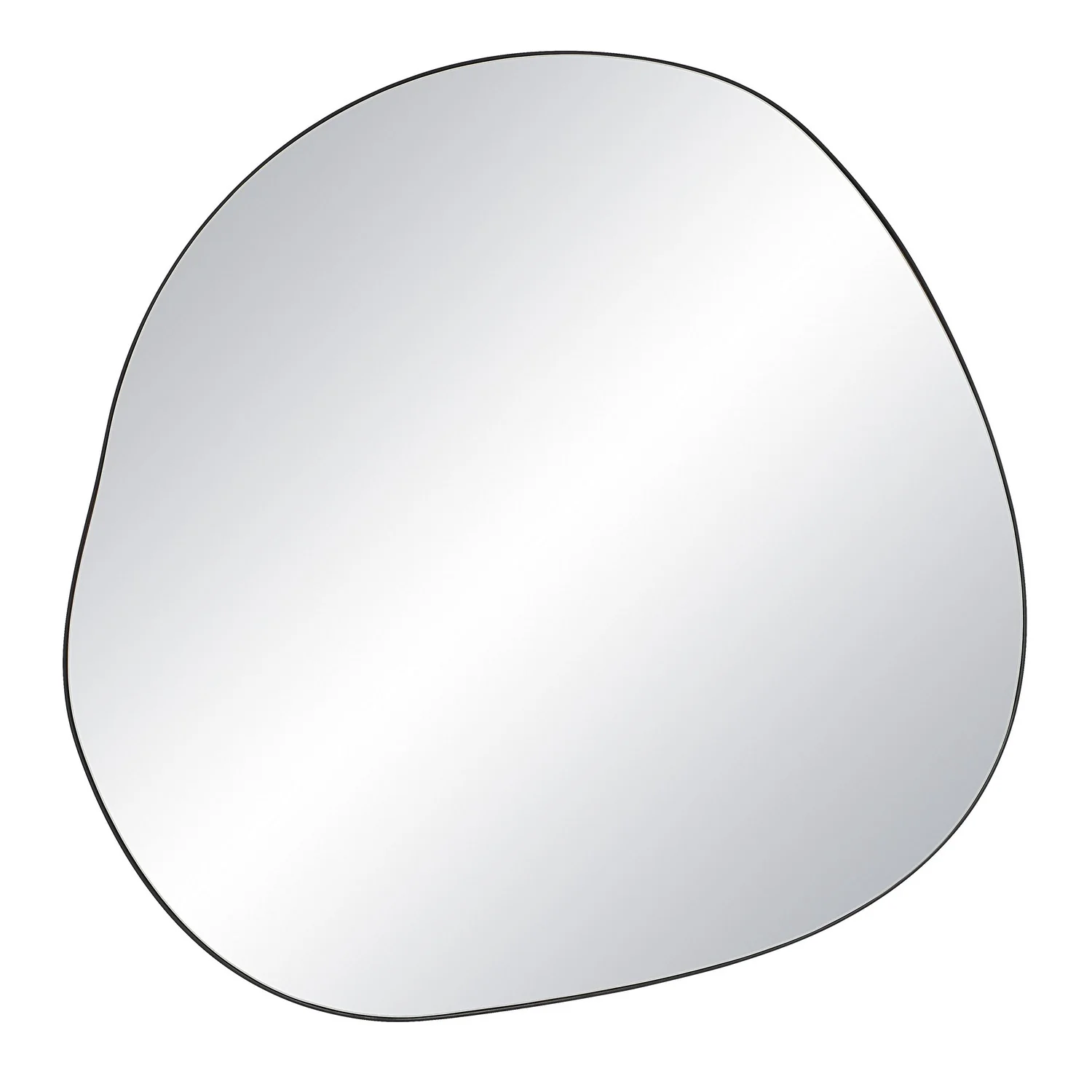 Dolly Mirror - Image 1