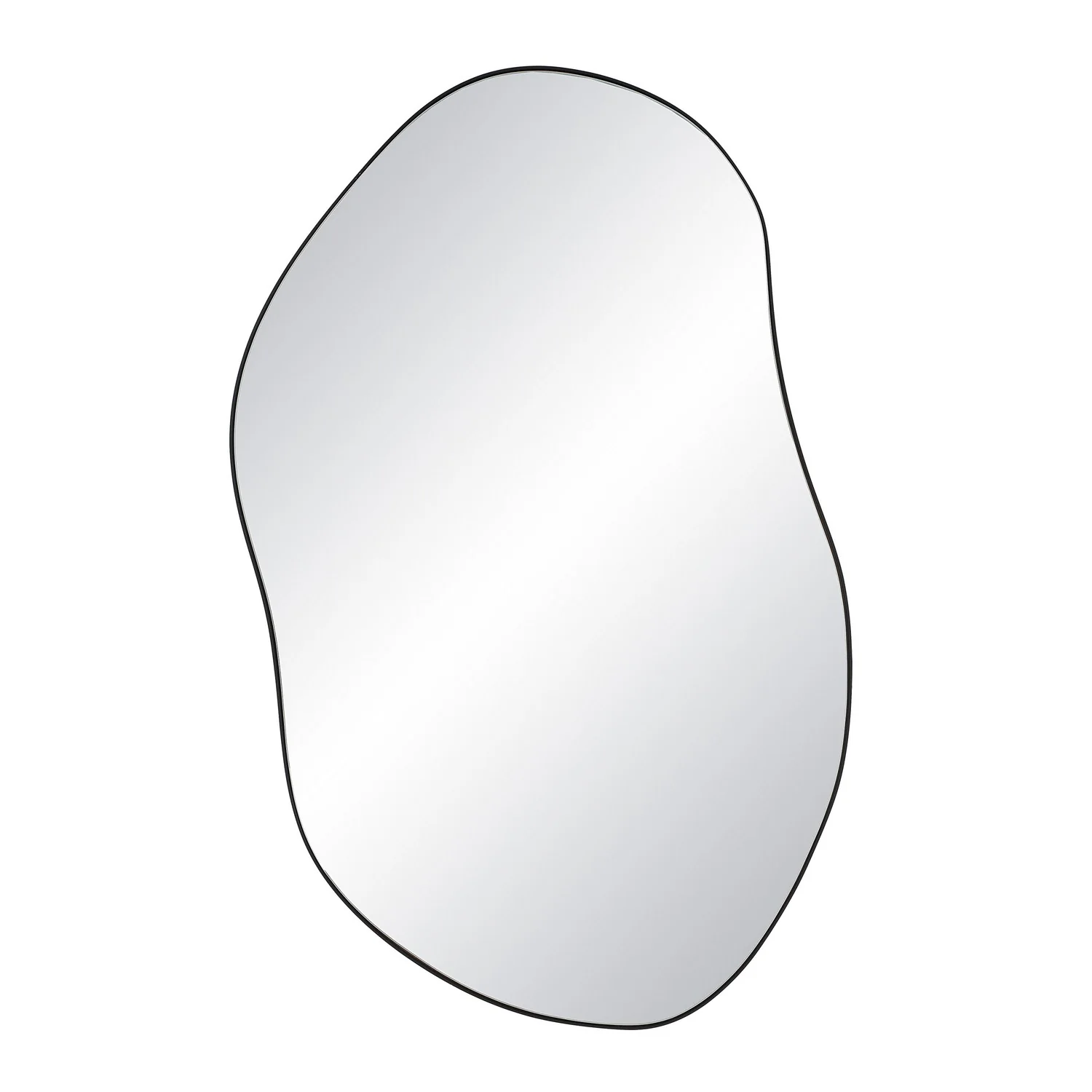 Jane Mirror - Image 1