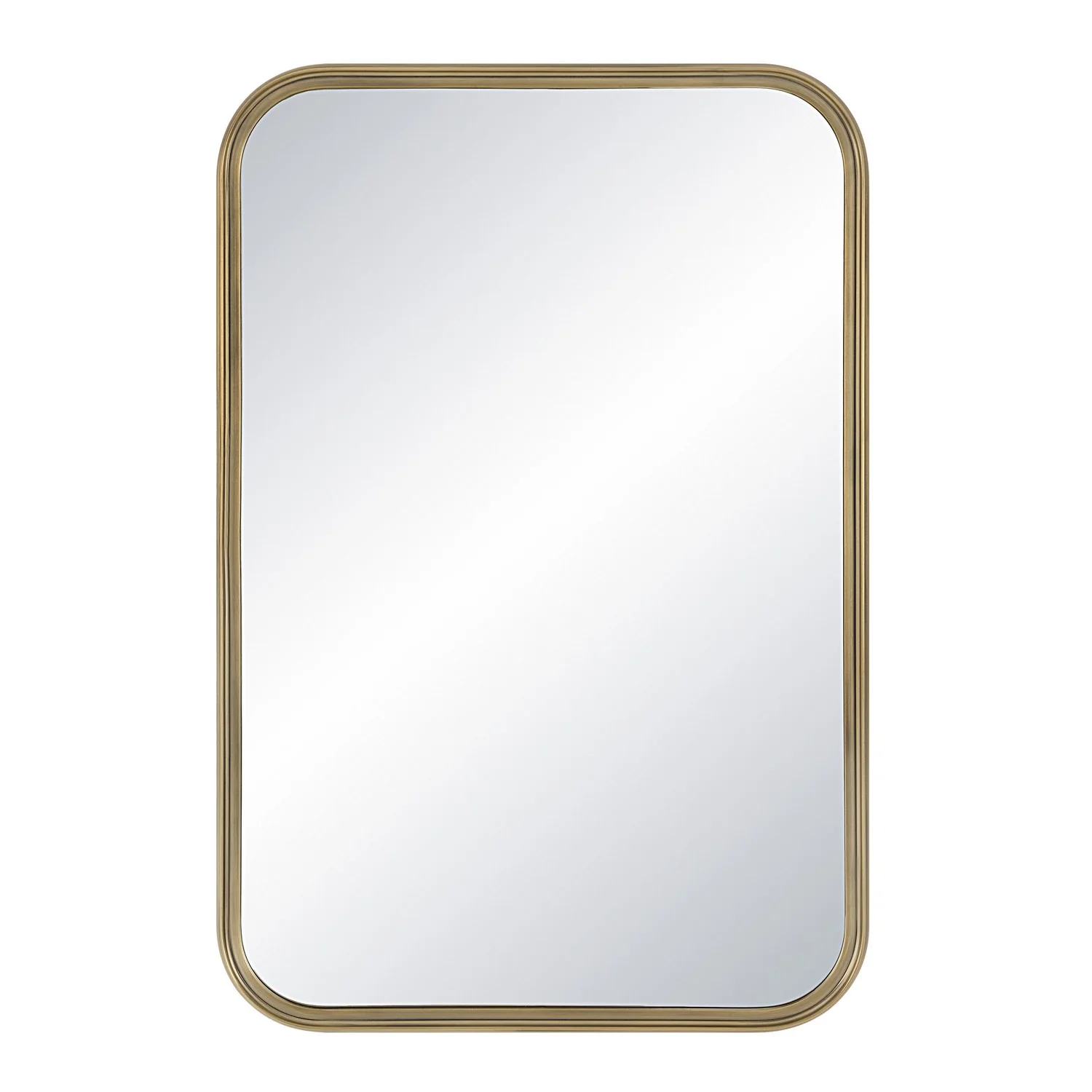Jyn Mirror - Image 1