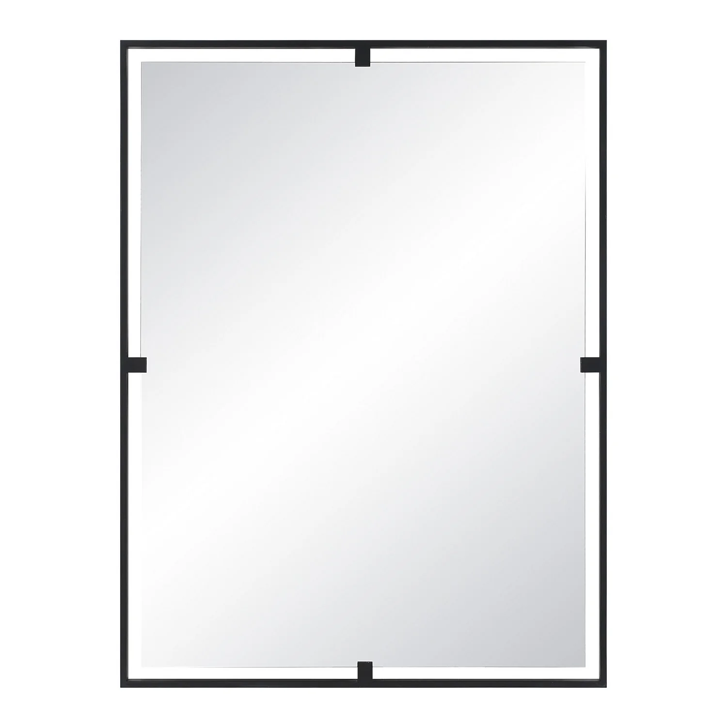 Marco Mirror - Image 1