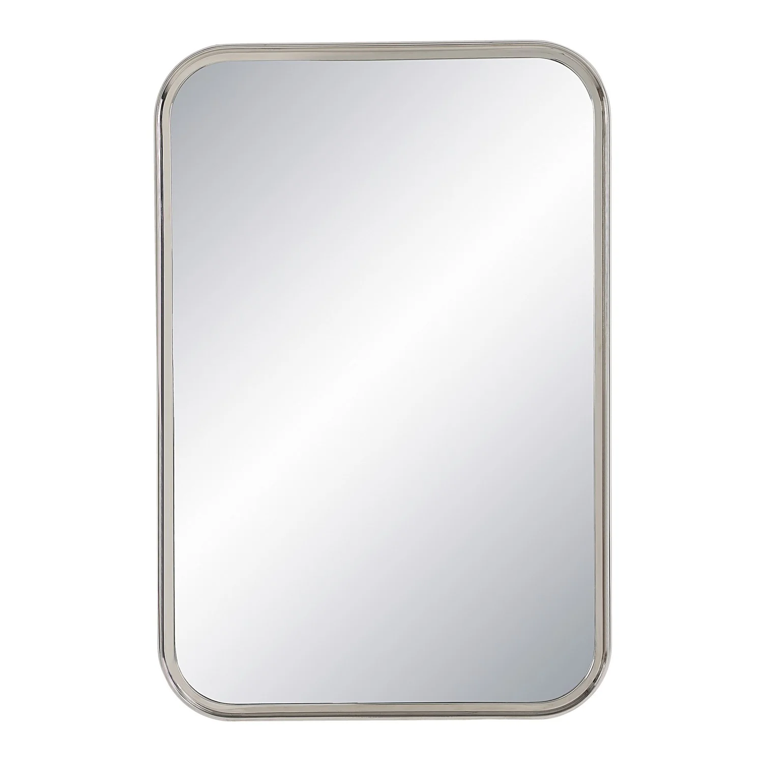 Sylvie Mirror - Image 1