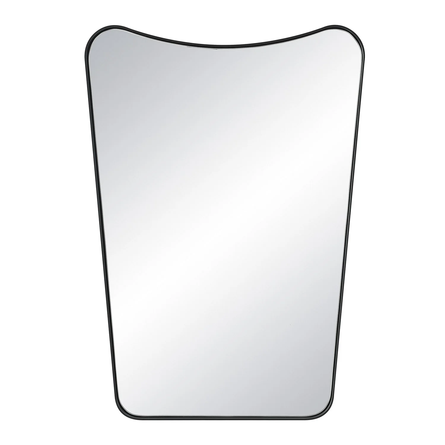Kateri Mirror - Image 1